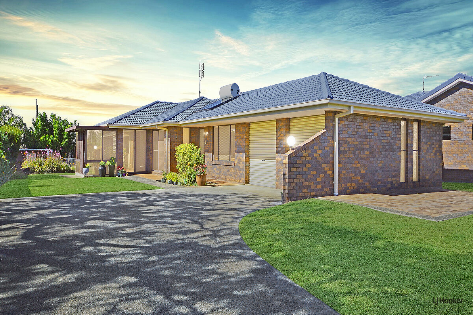 144 Pioneer Parade, BANORA POINT