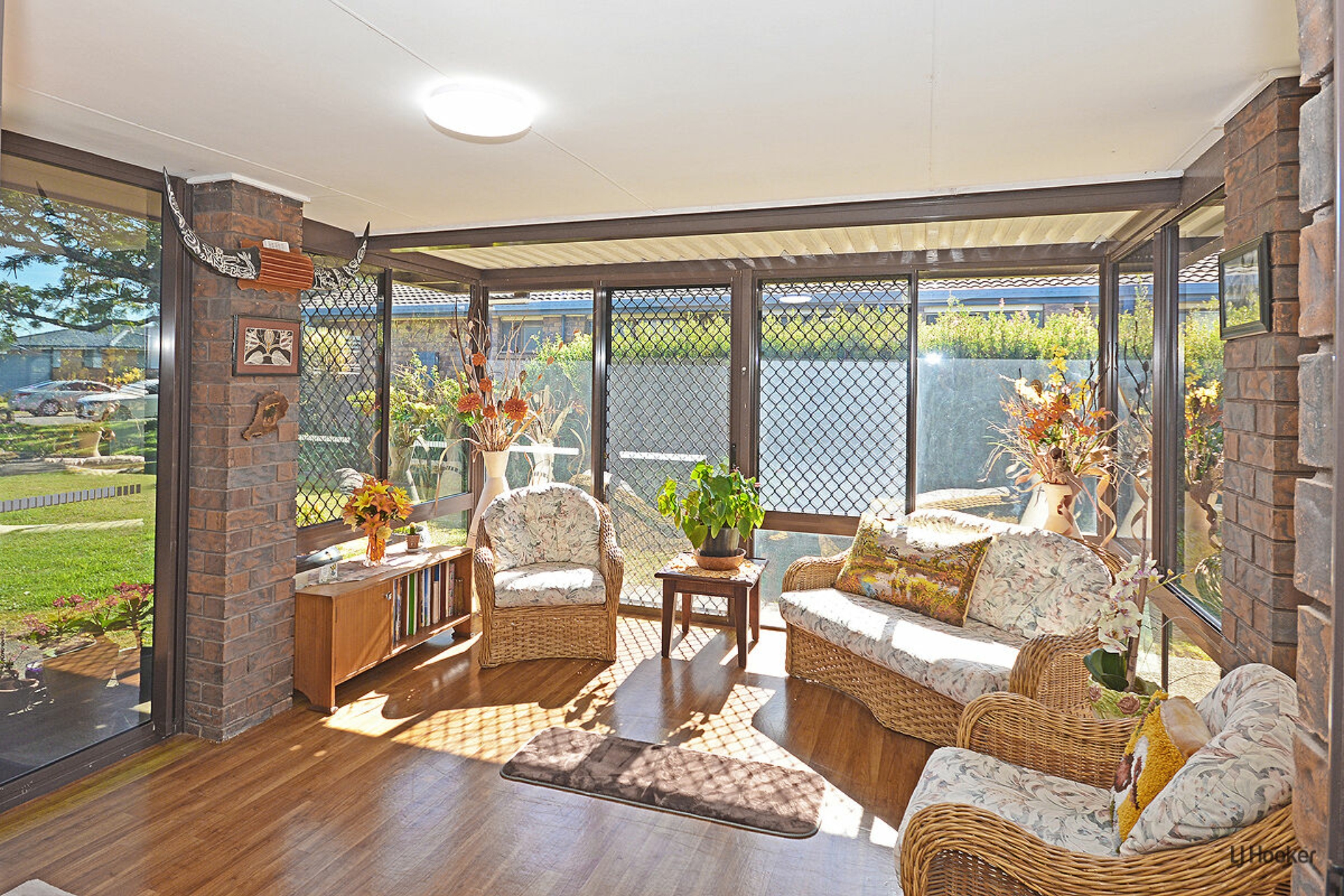 144 Pioneer Parade, BANORA POINT