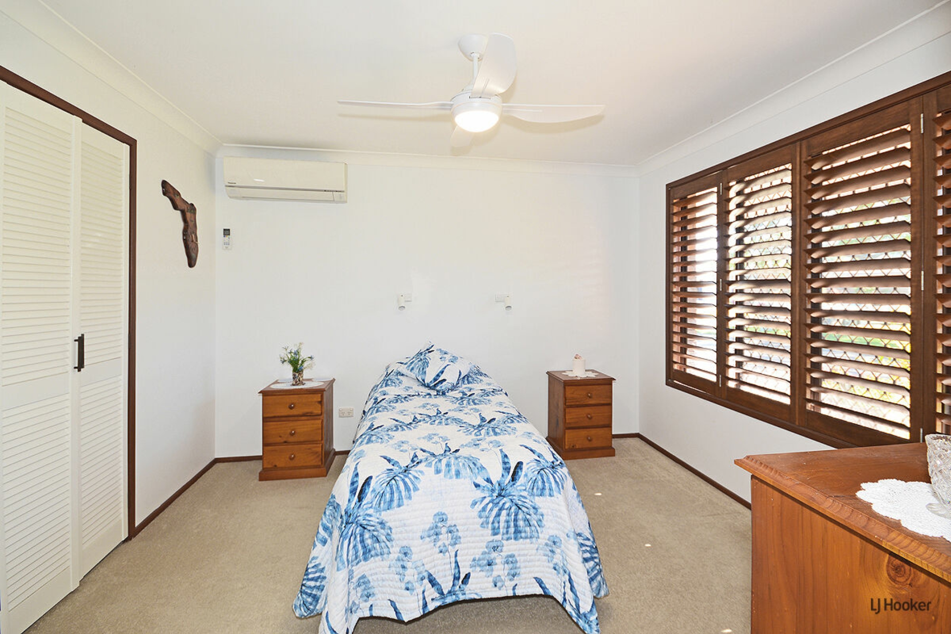 144 Pioneer Parade, BANORA POINT