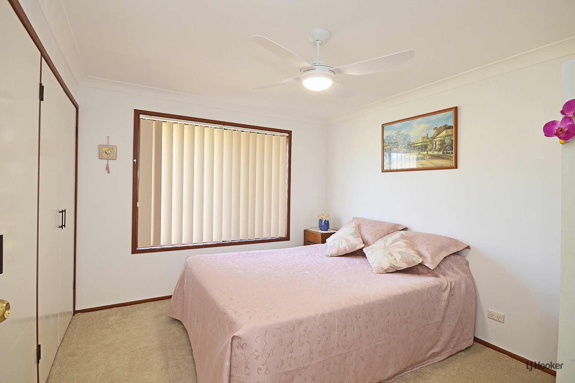 144 Pioneer Parade, BANORA POINT