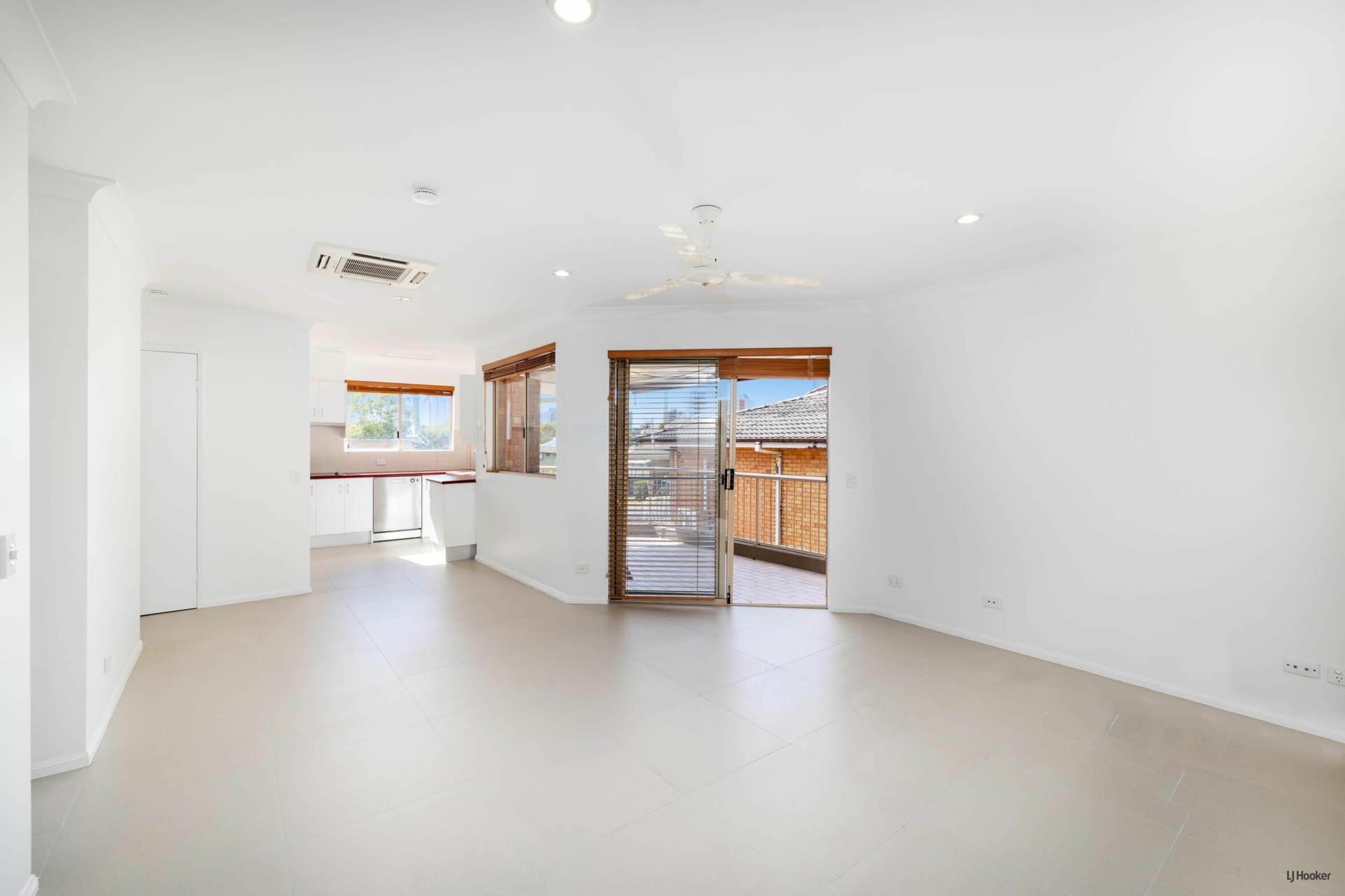 5/74 Stapylton Street Coolangatta QLD