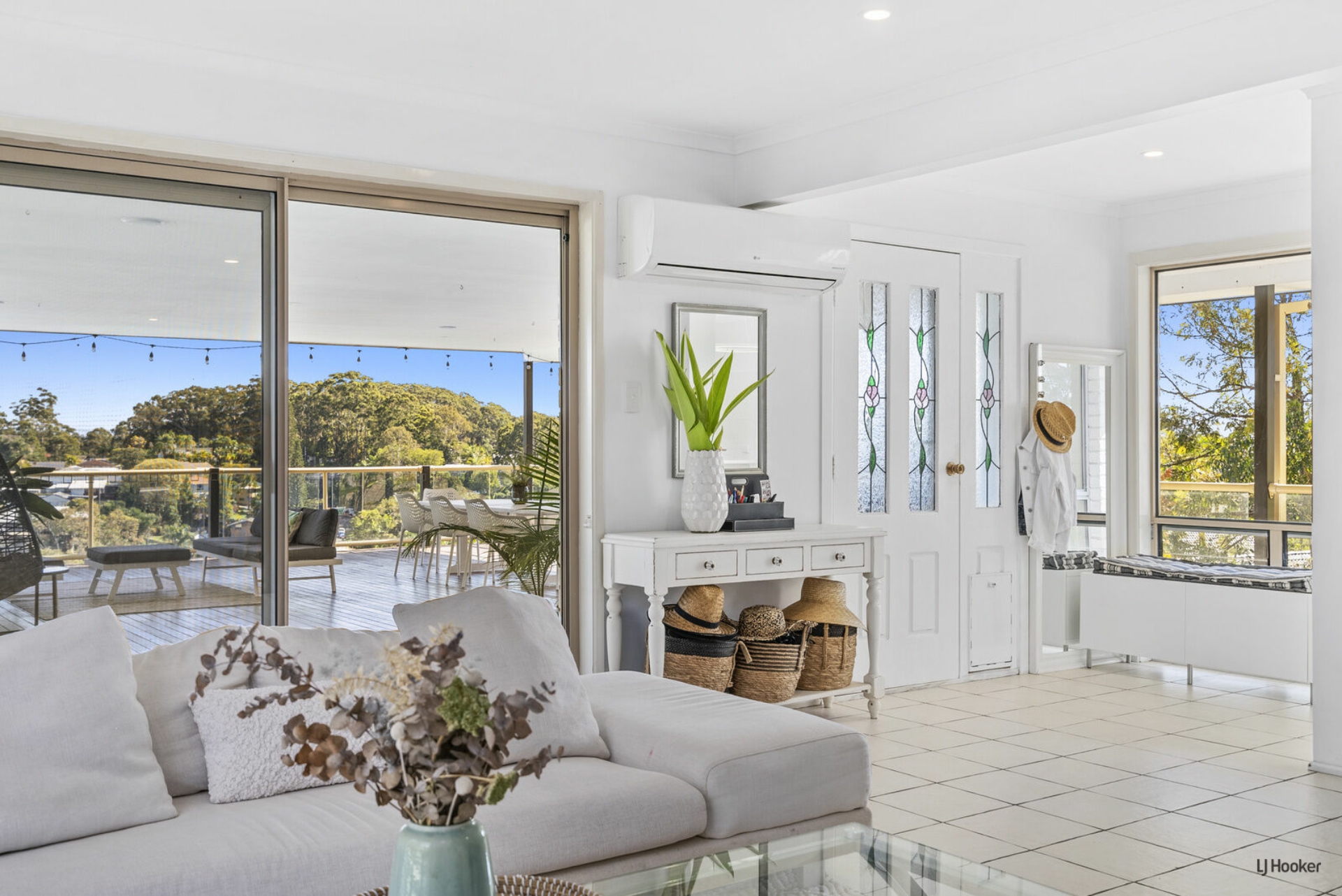 16 Dinjirra Court, Tugun