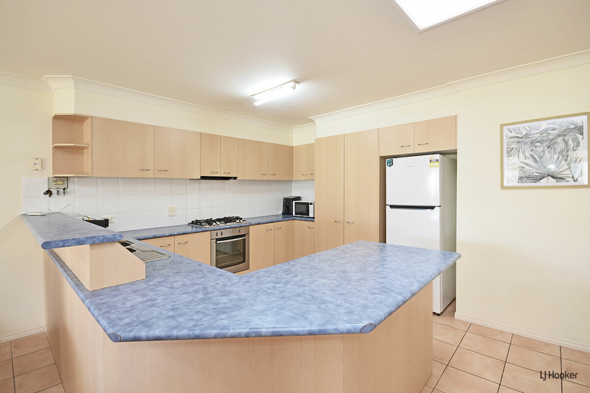 1/25 Flemington Street, BANORA POINT