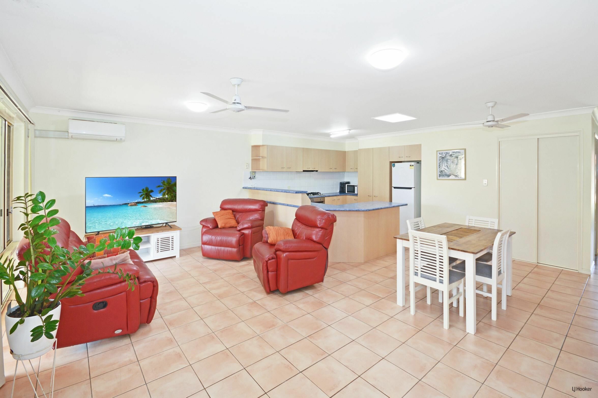 1/25 Flemington Street, BANORA POINT