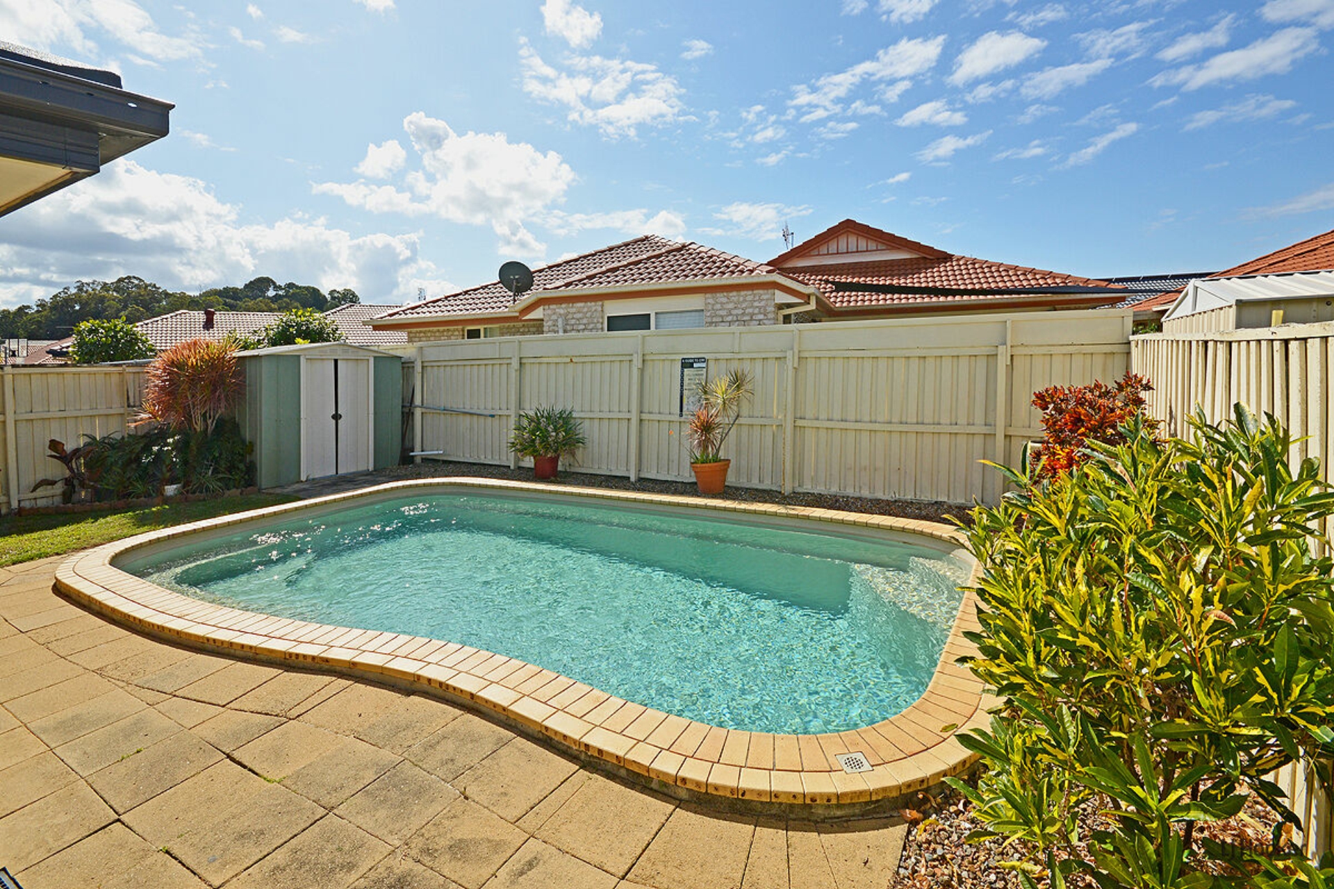 1/25 Flemington Street, BANORA POINT