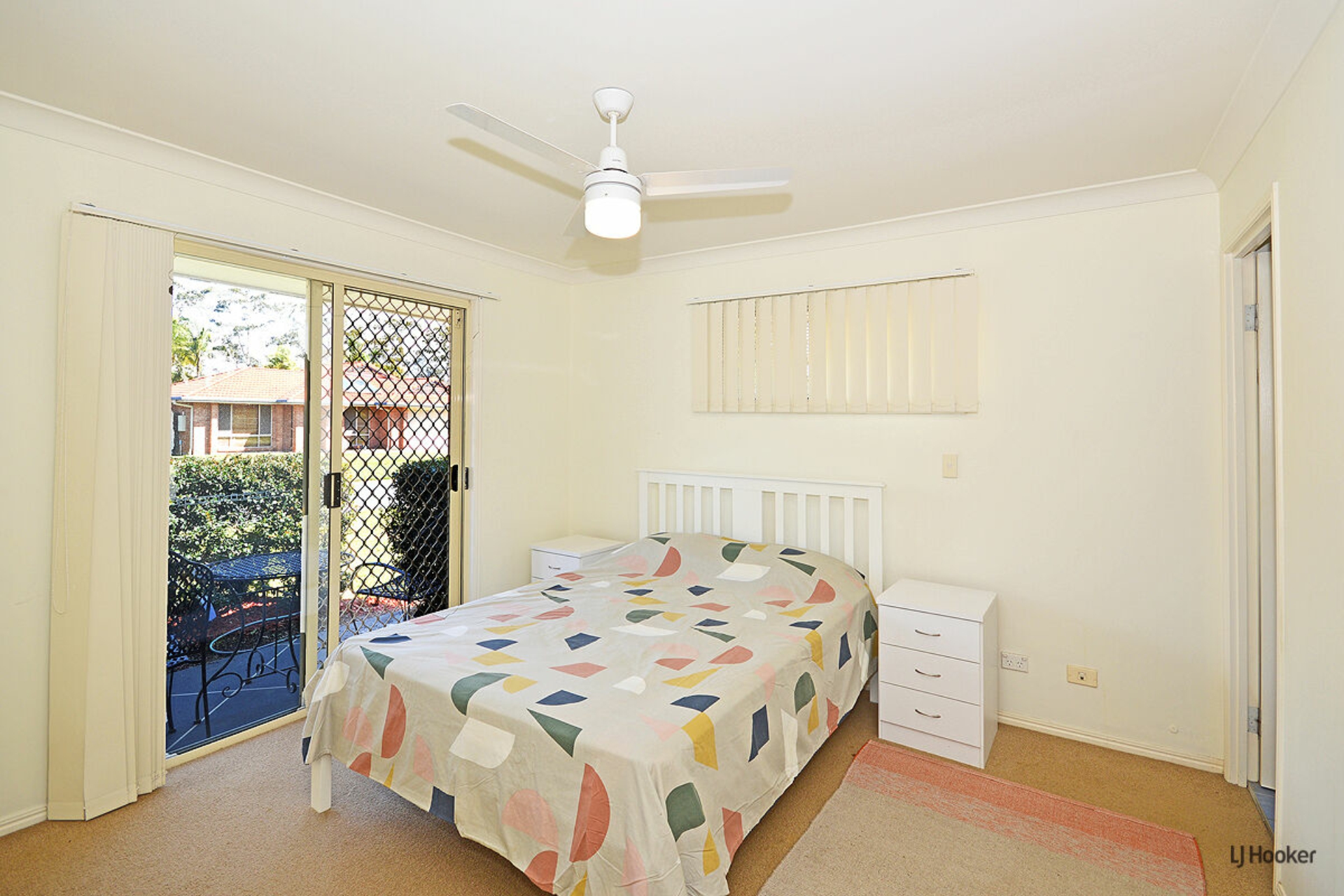 1/25 Flemington Street, BANORA POINT