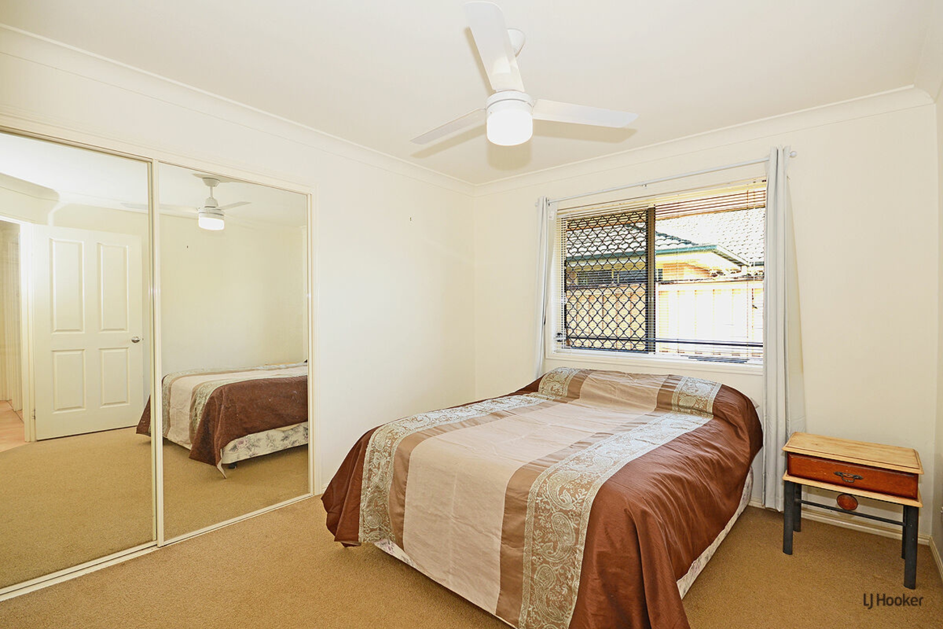 1/25 Flemington Street, BANORA POINT