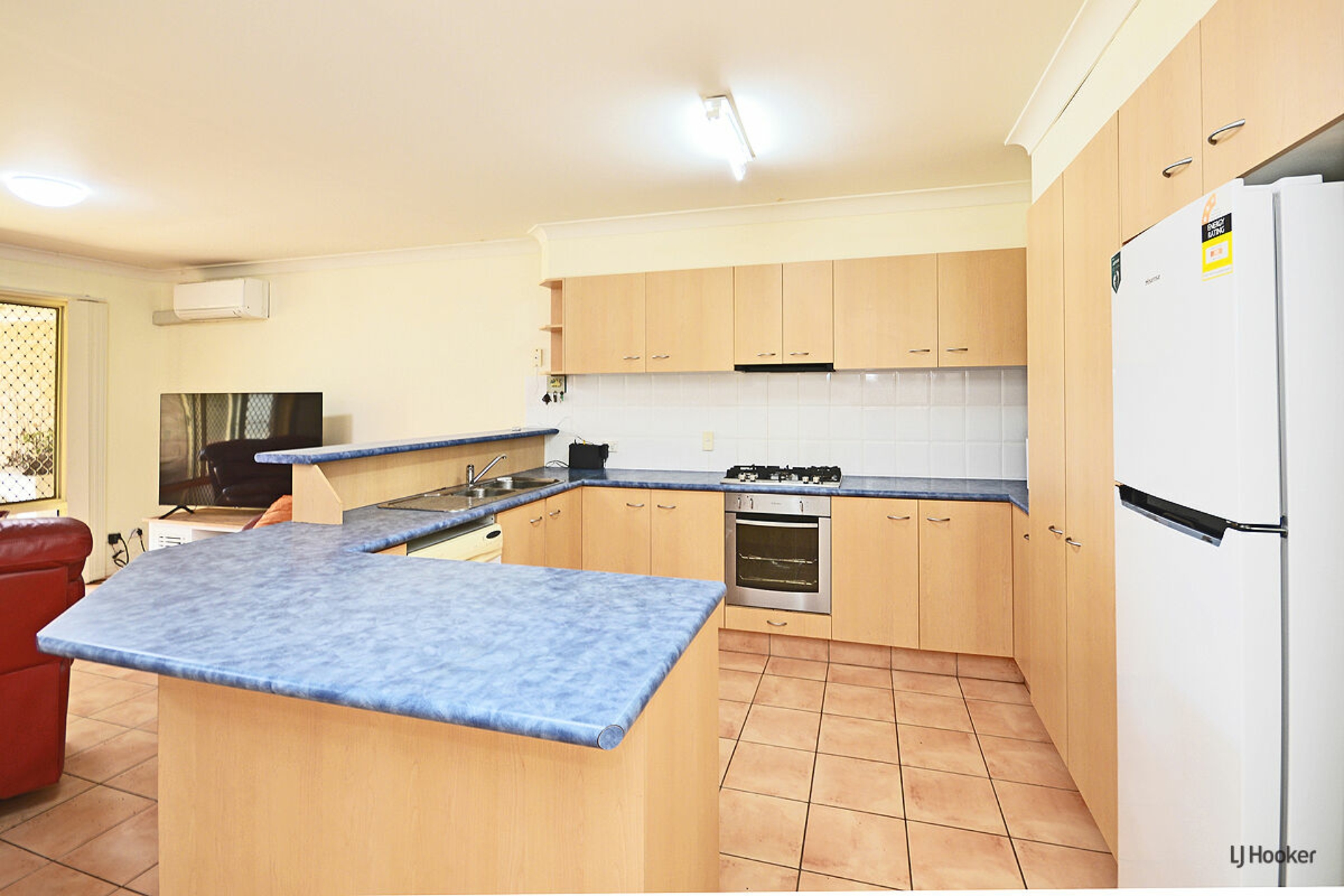 1/25 Flemington Street, BANORA POINT