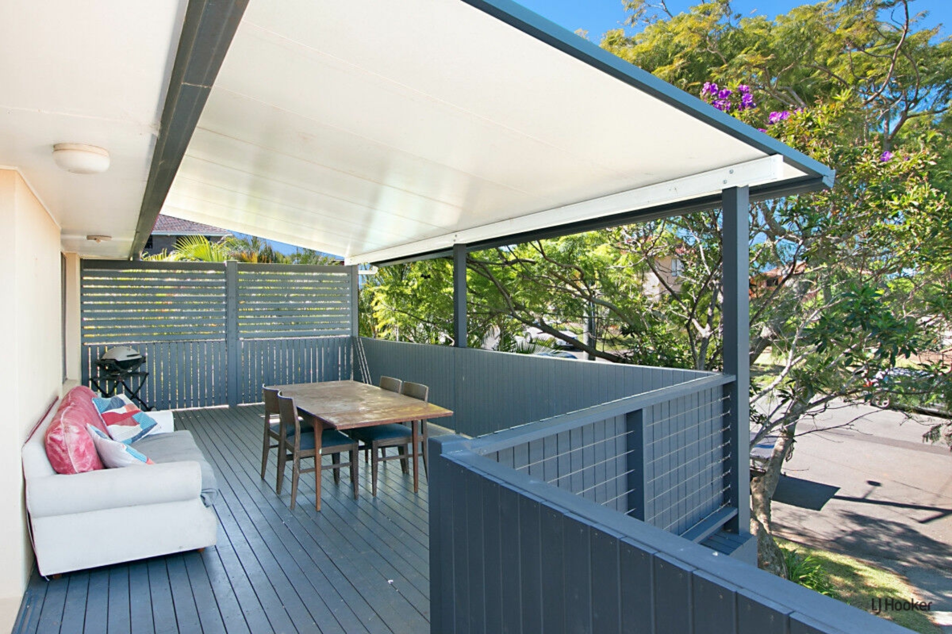 1/2 Adina Place, BANORA POINT