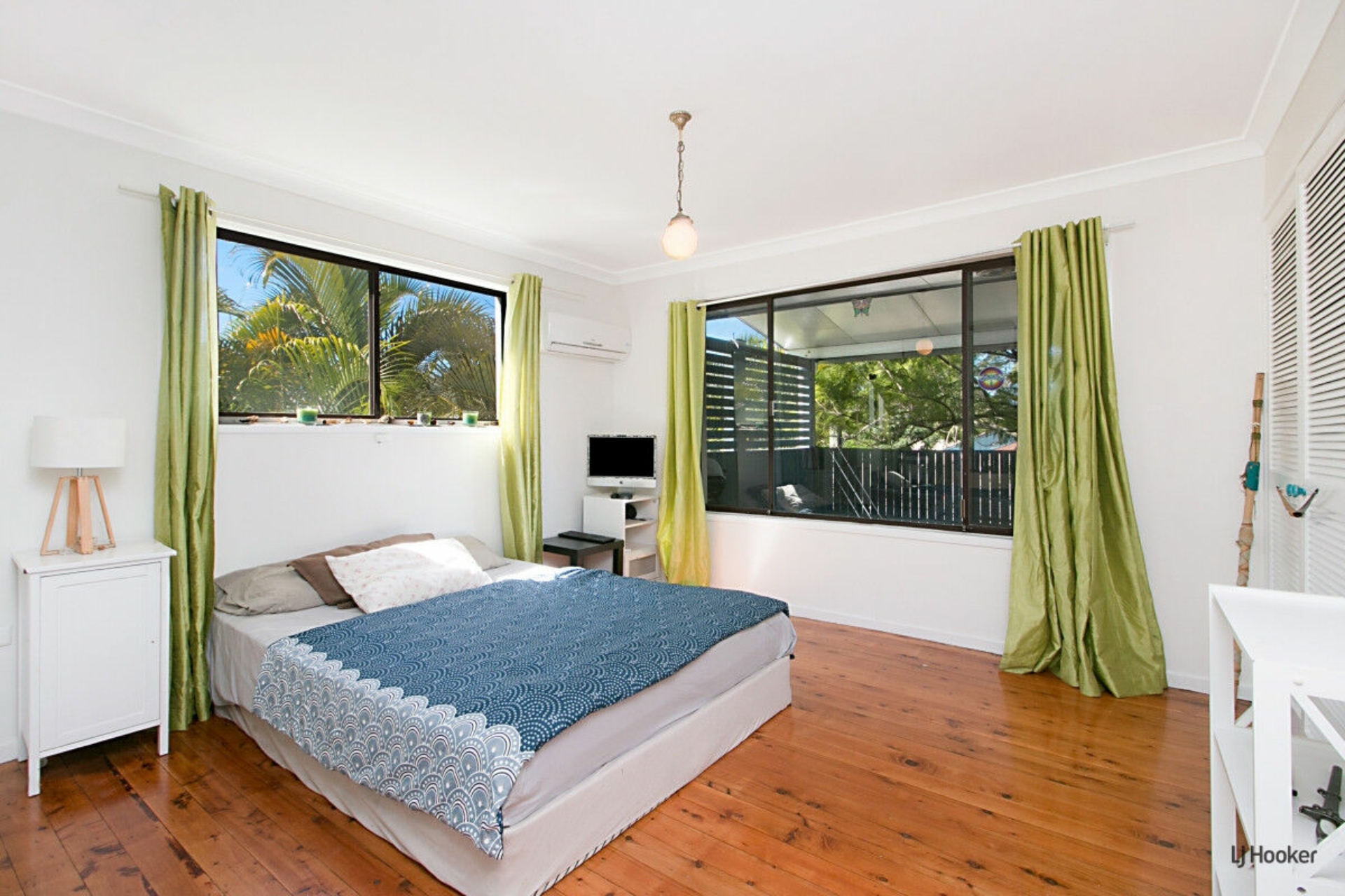 1/2 Adina Place, BANORA POINT