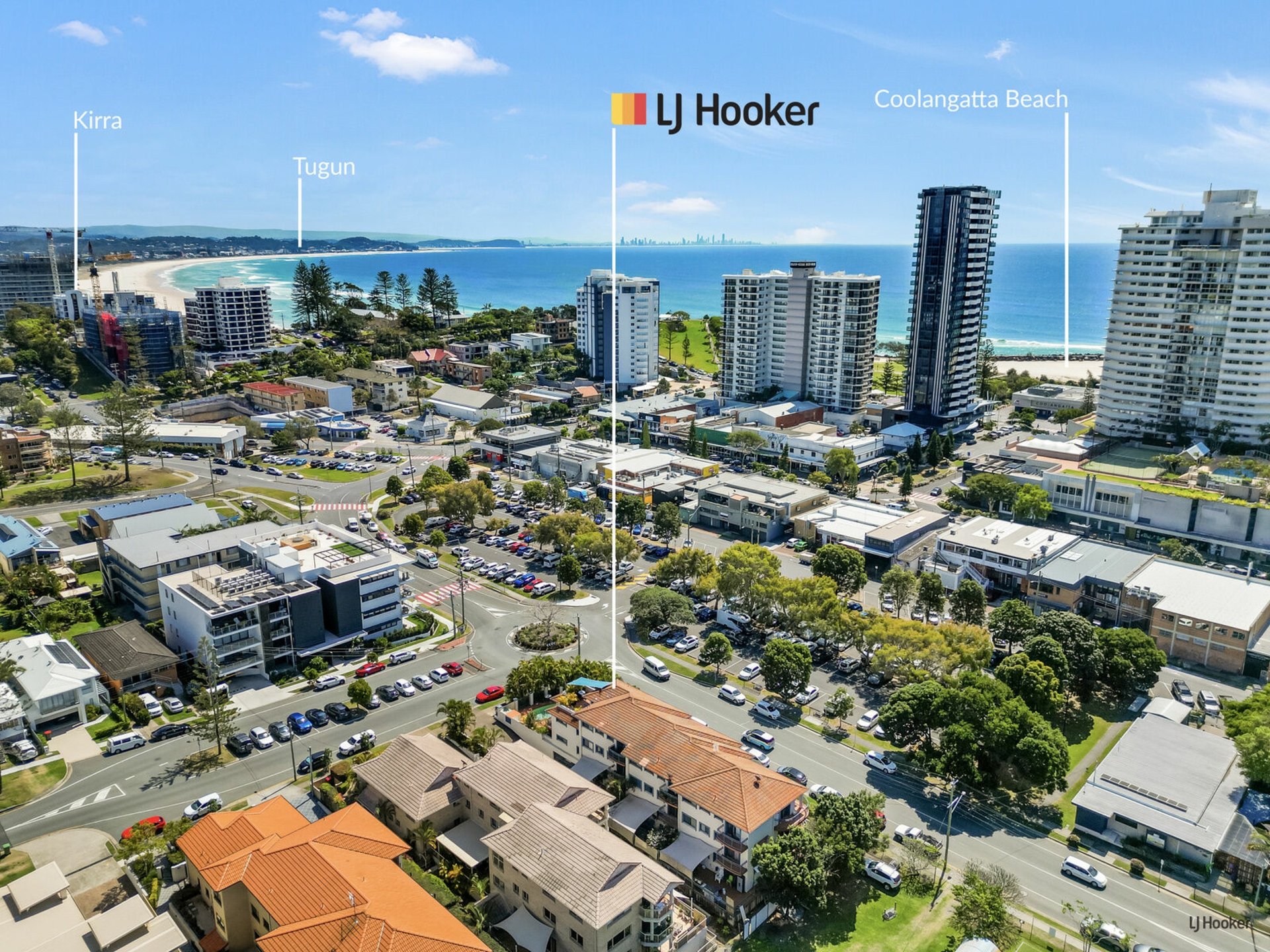 9/16 Dutton Street Coolangatta QLD
