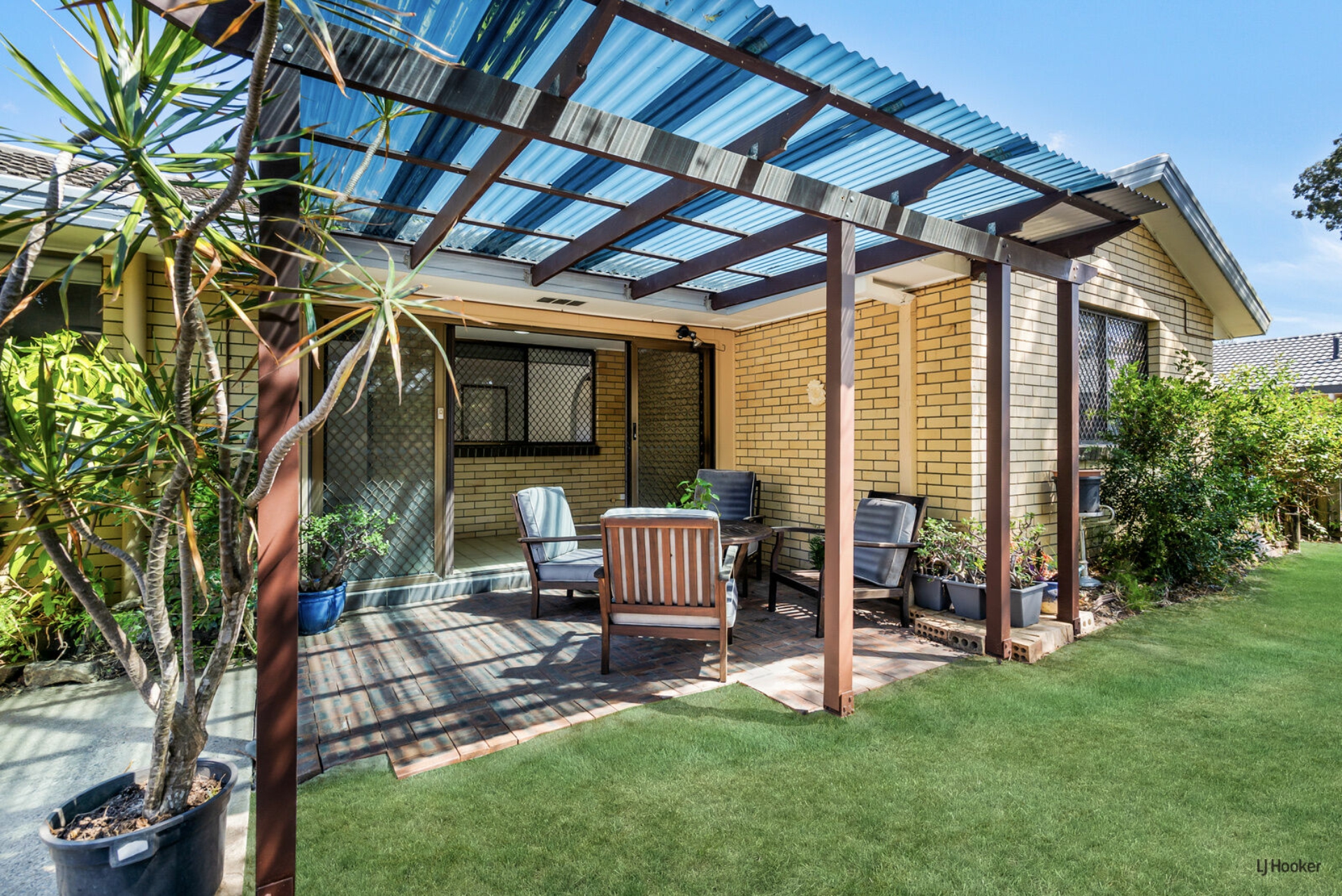 7/185 Kennedy Drive, Tweed Heads West