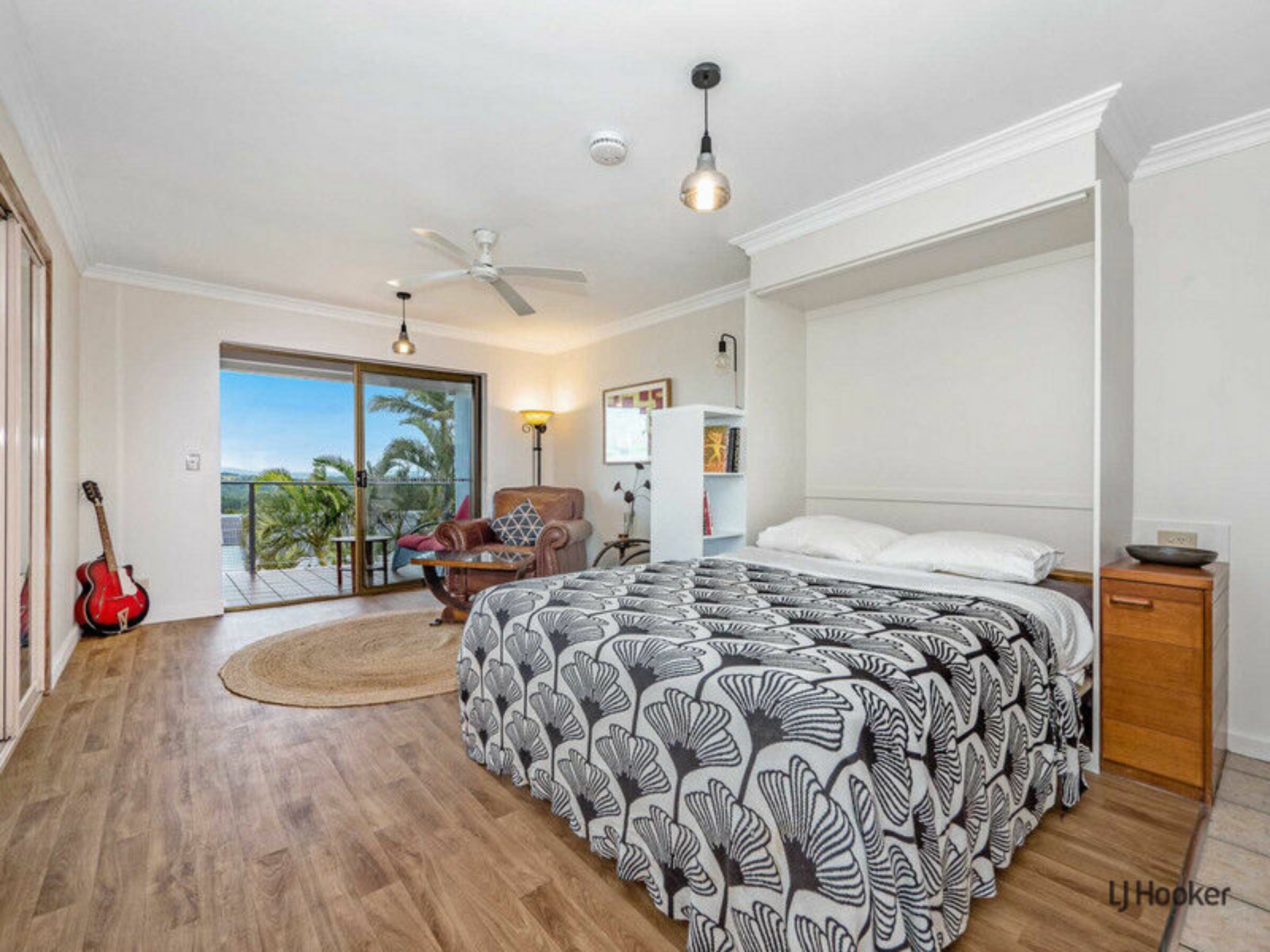 32/61 Marana Street, Bilambil Heights