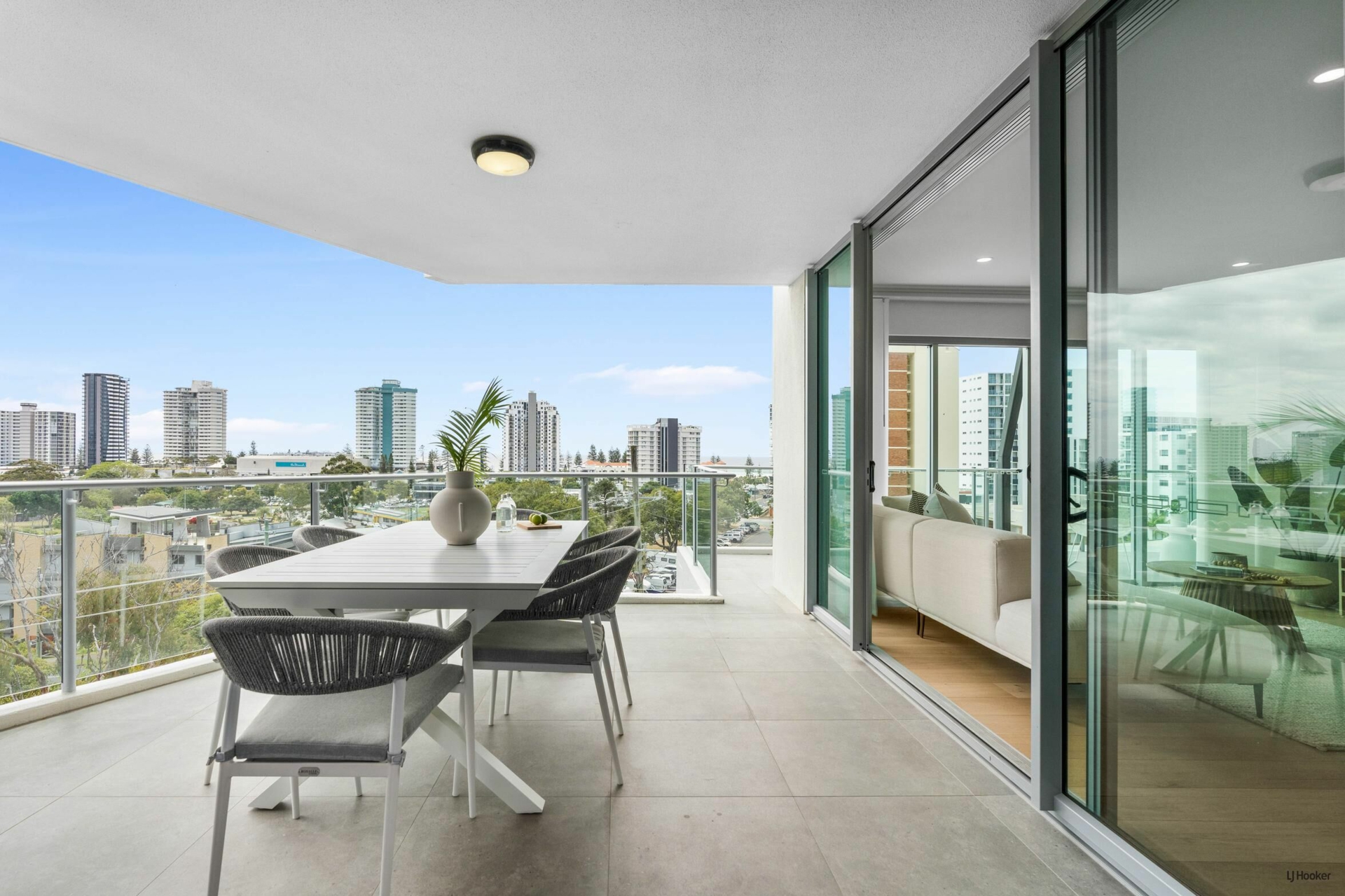 22/20-22 Thomson Street, TWEED HEADS