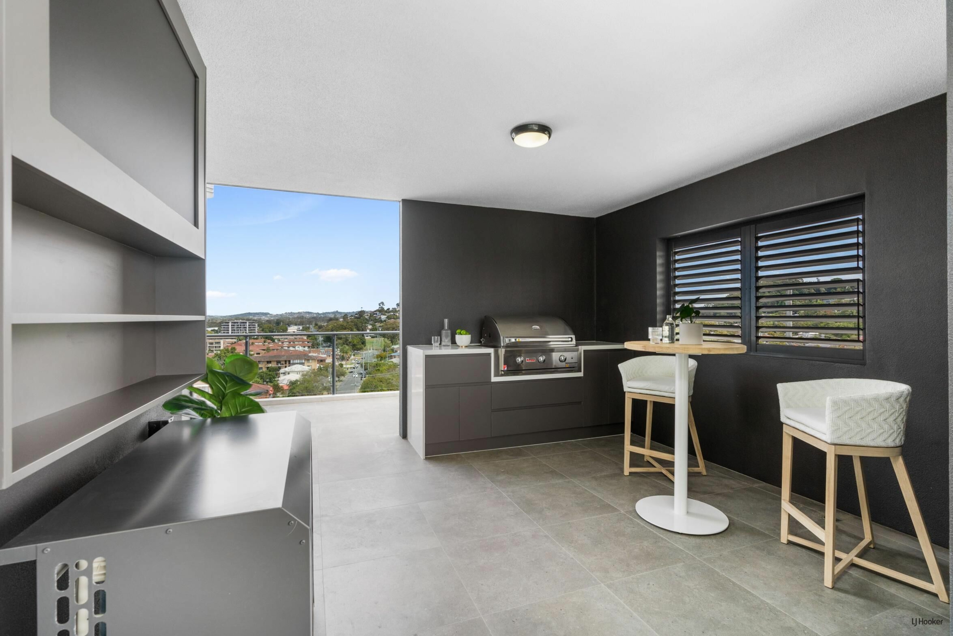 22/20-22 Thomson Street, TWEED HEADS
