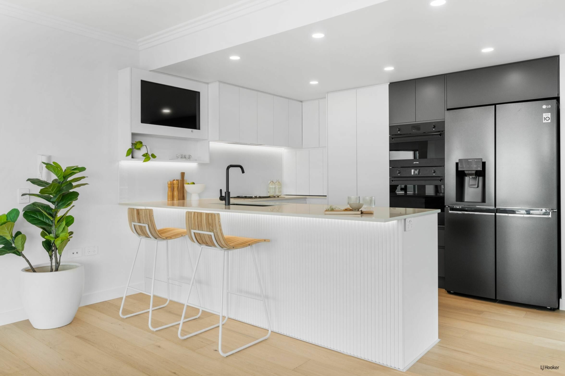 22/20-22 Thomson Street, TWEED HEADS