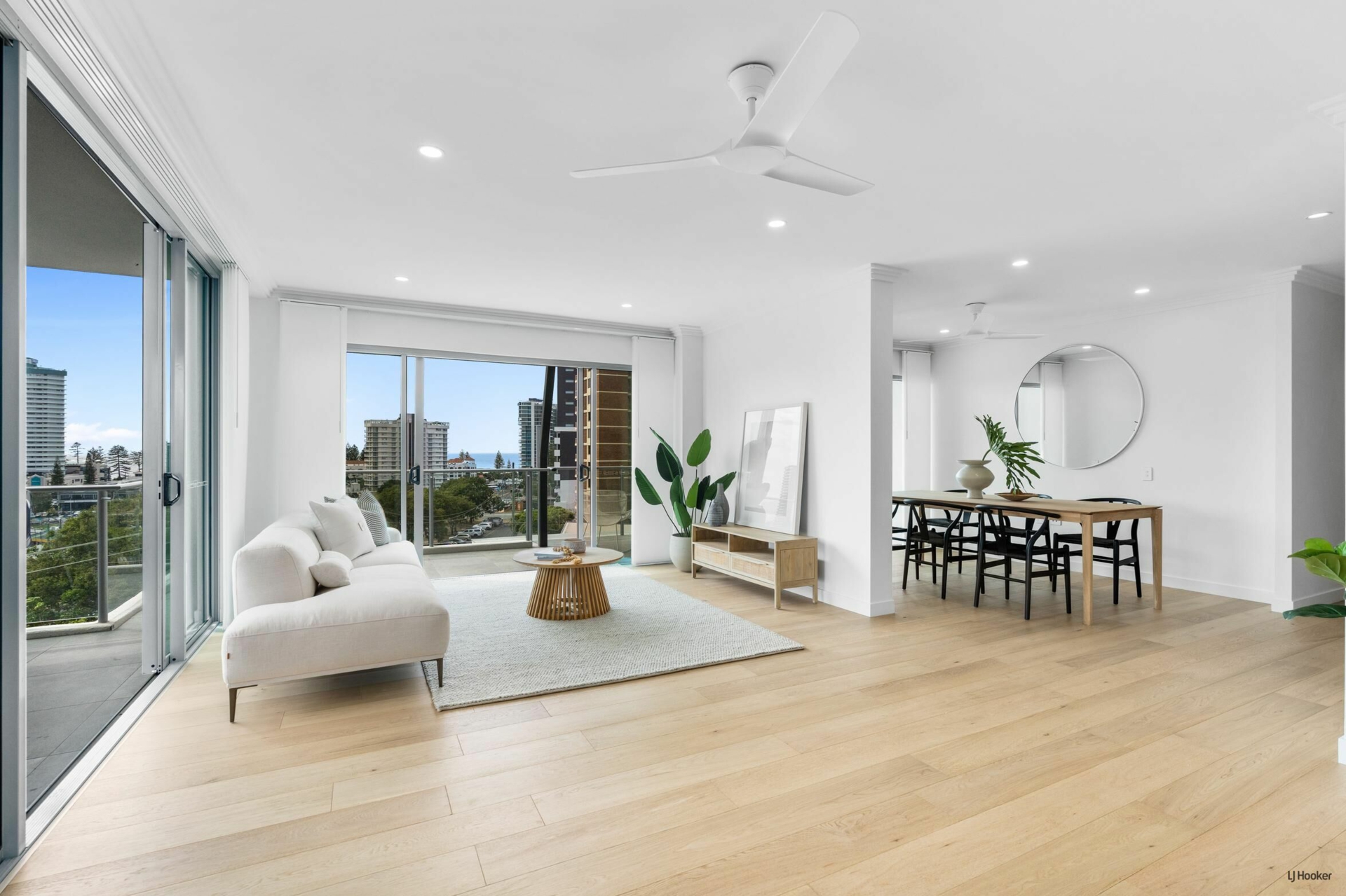 22/20-22 Thomson Street, TWEED HEADS