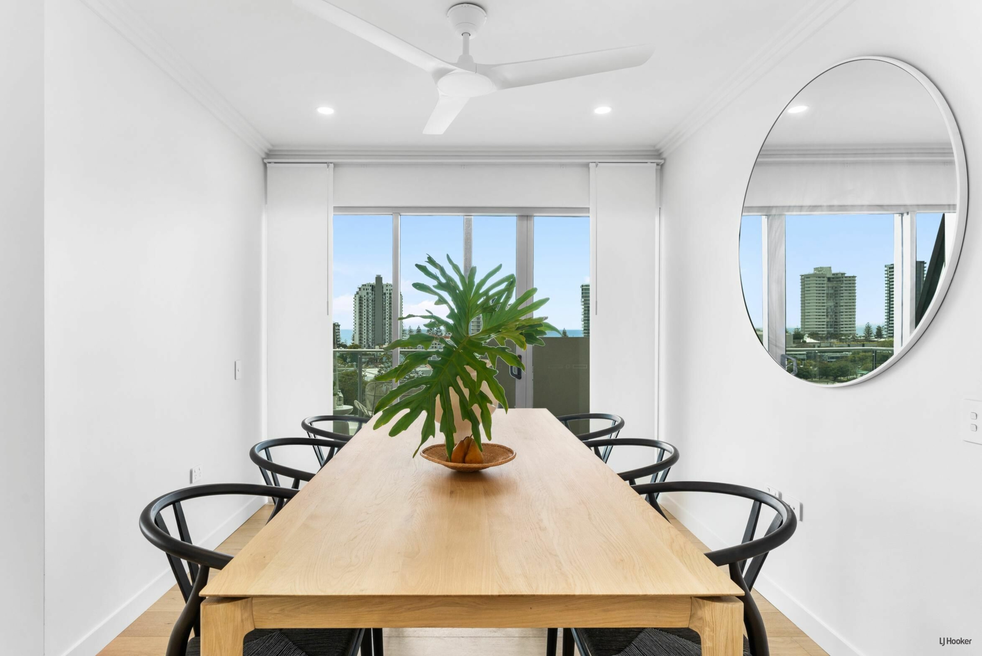 22/20-22 Thomson Street, TWEED HEADS