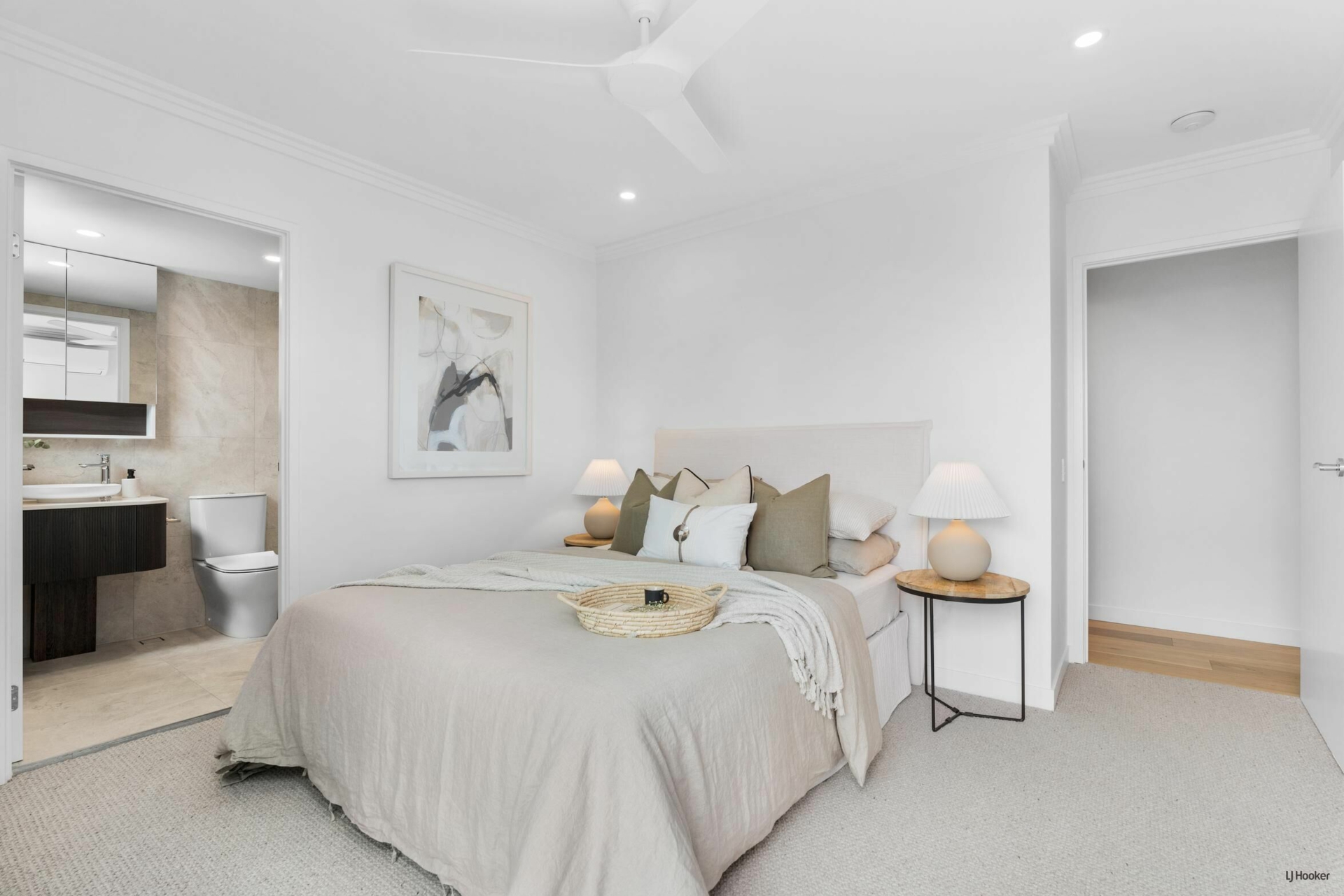 22/20-22 Thomson Street, TWEED HEADS