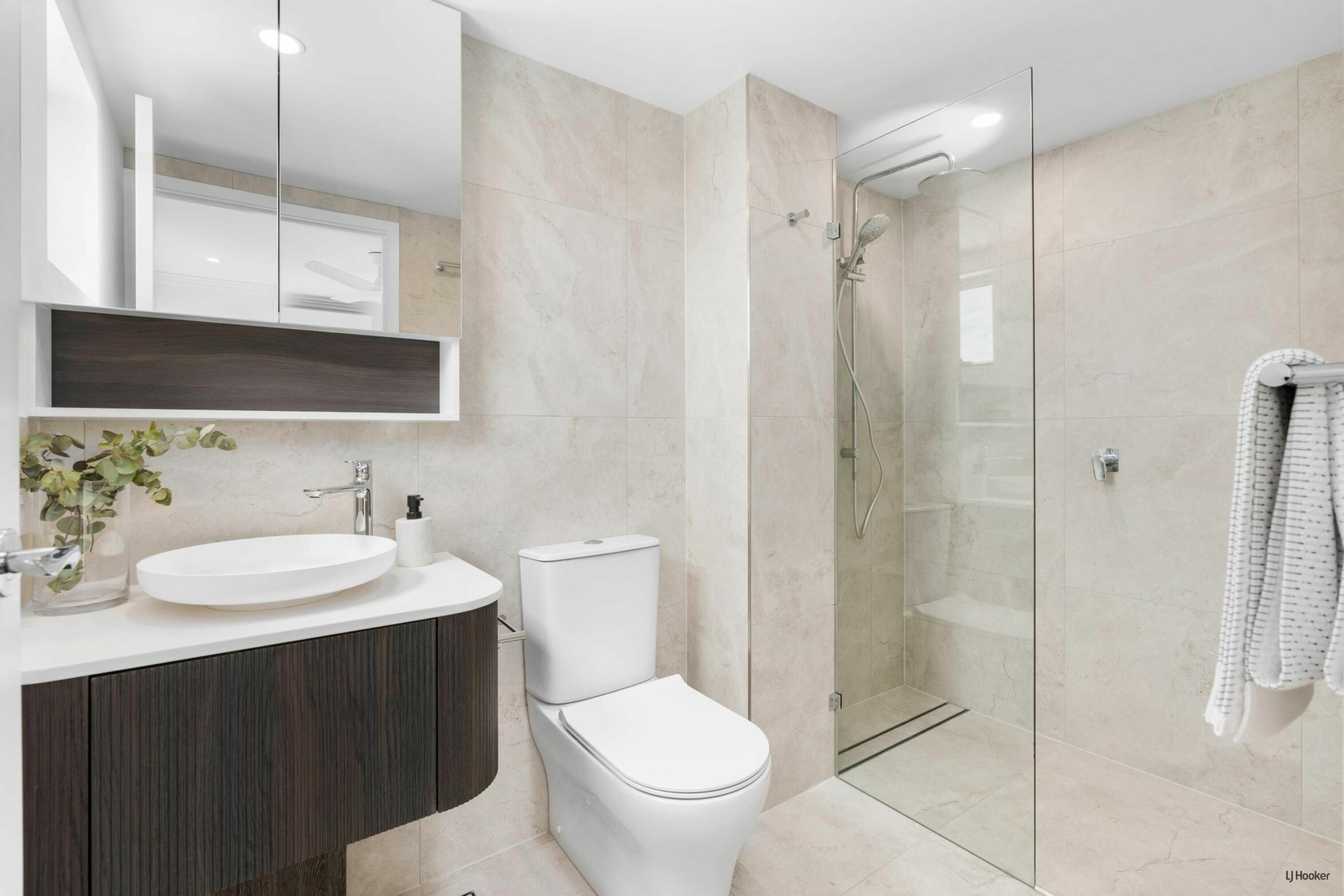 22/20-22 Thomson Street, TWEED HEADS