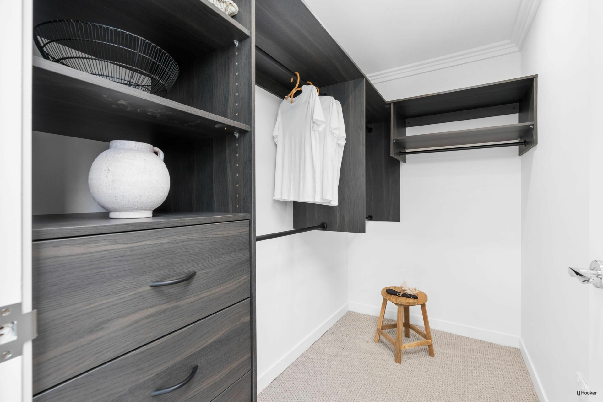 22/20-22 Thomson Street, TWEED HEADS