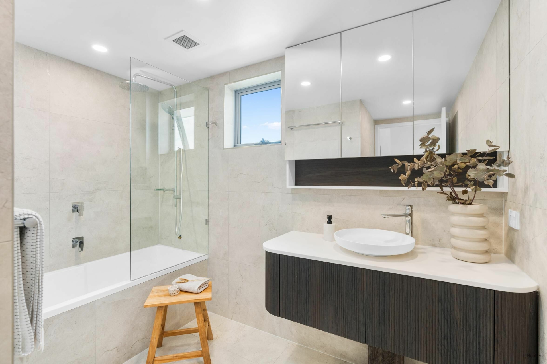 22/20-22 Thomson Street, TWEED HEADS