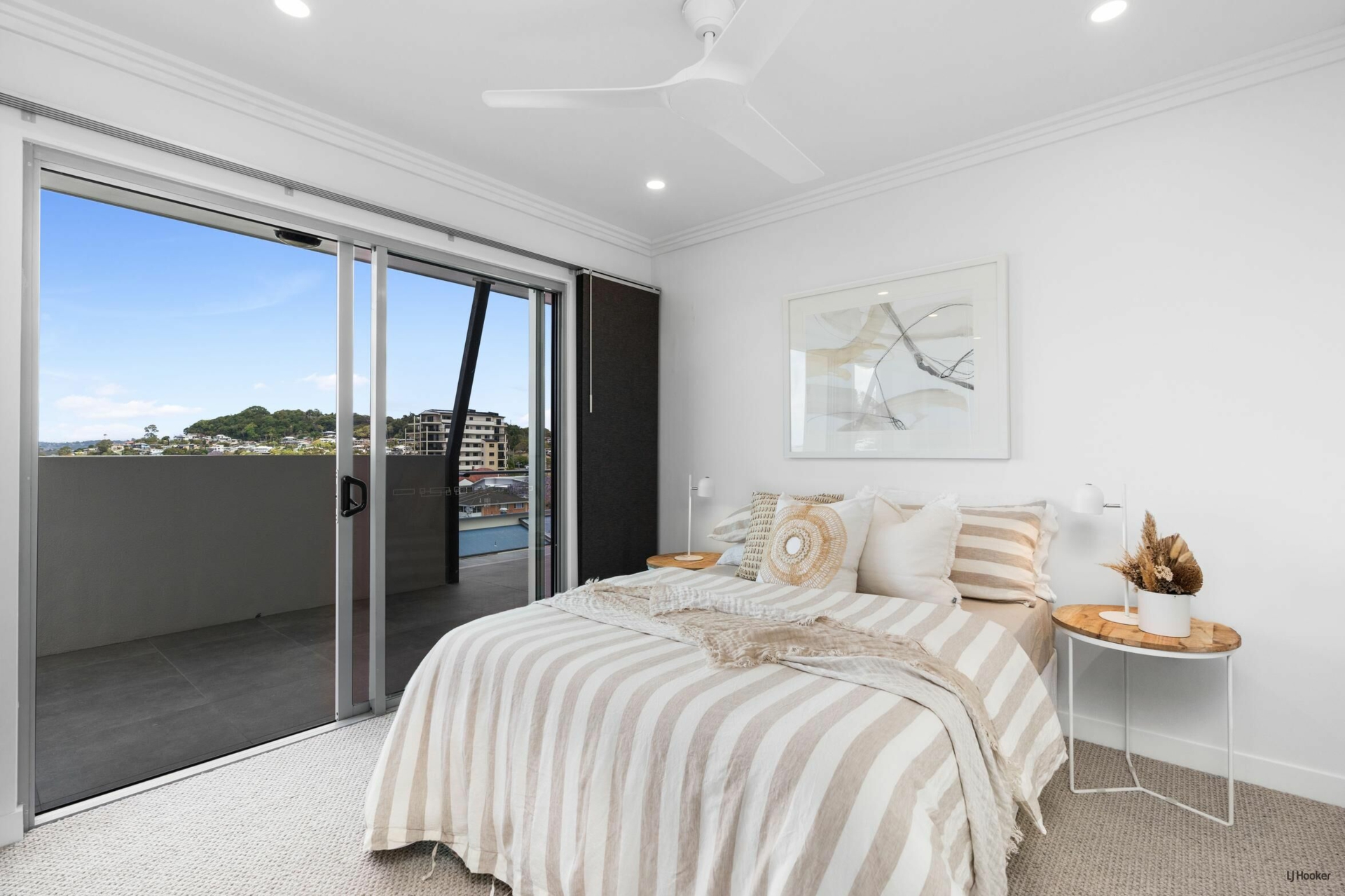 22/20-22 Thomson Street, TWEED HEADS