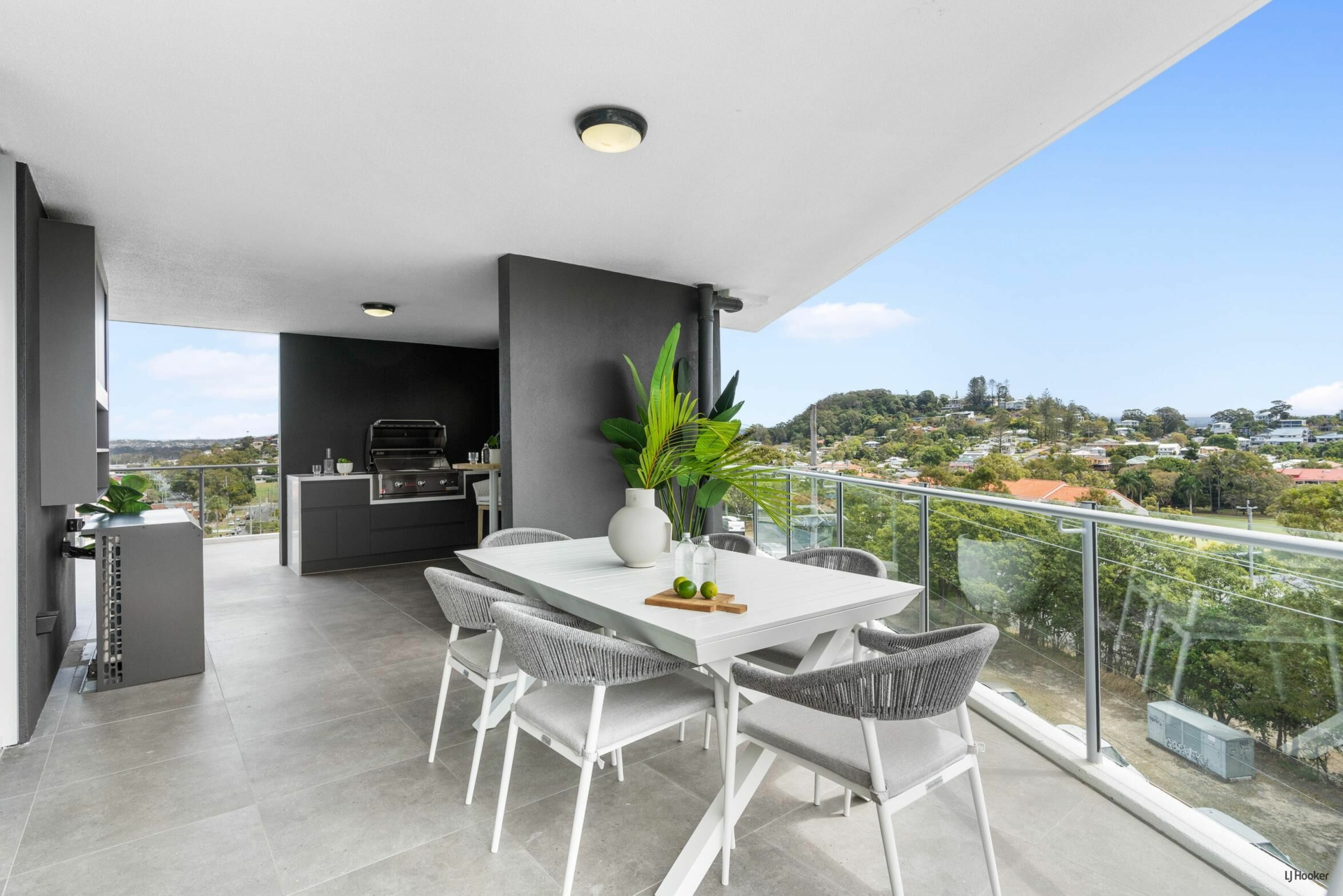 22/20-22 Thomson Street, TWEED HEADS