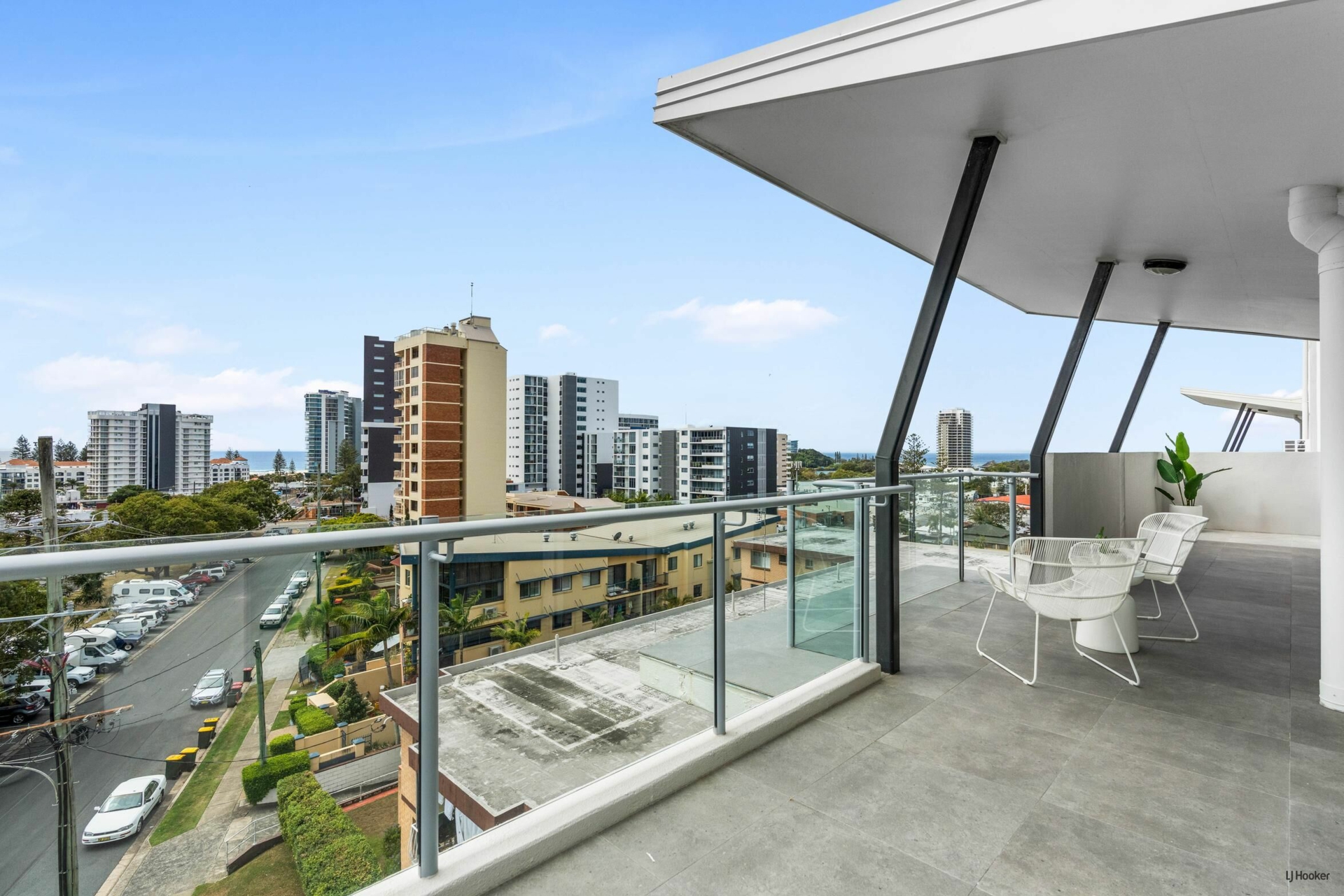 22/20-22 Thomson Street, TWEED HEADS