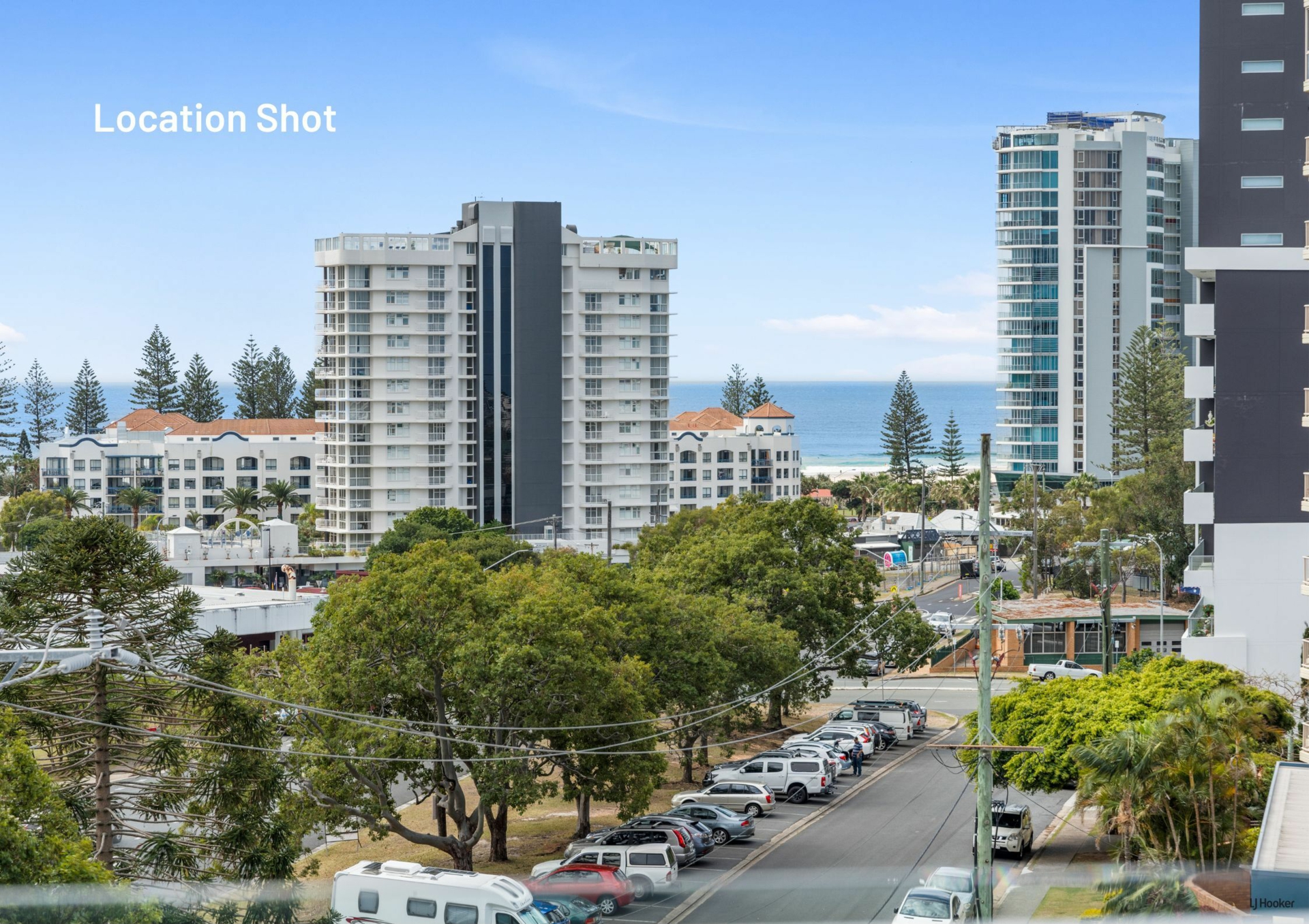 22/20-22 Thomson Street, TWEED HEADS