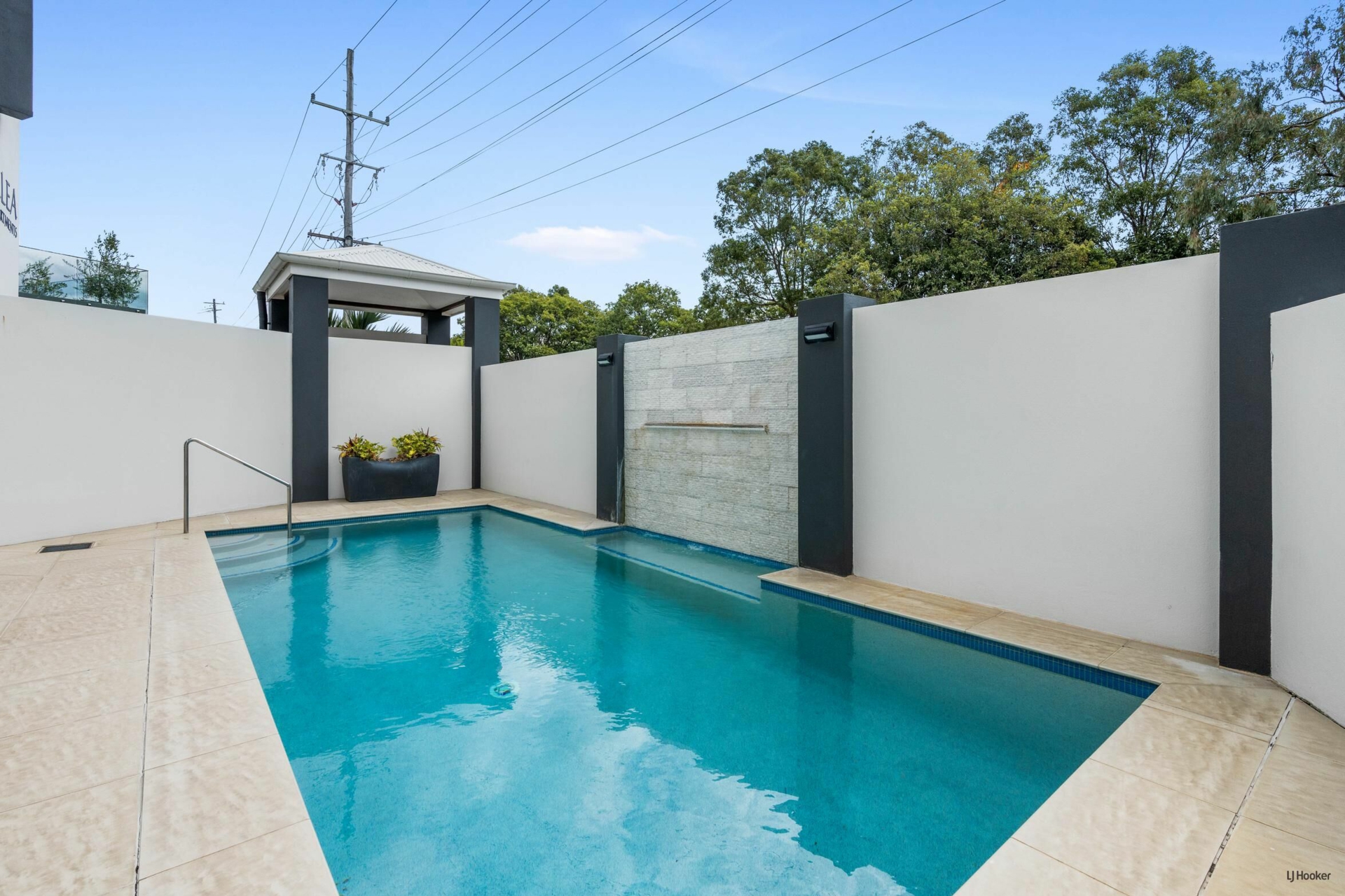 22/20-22 Thomson Street, TWEED HEADS