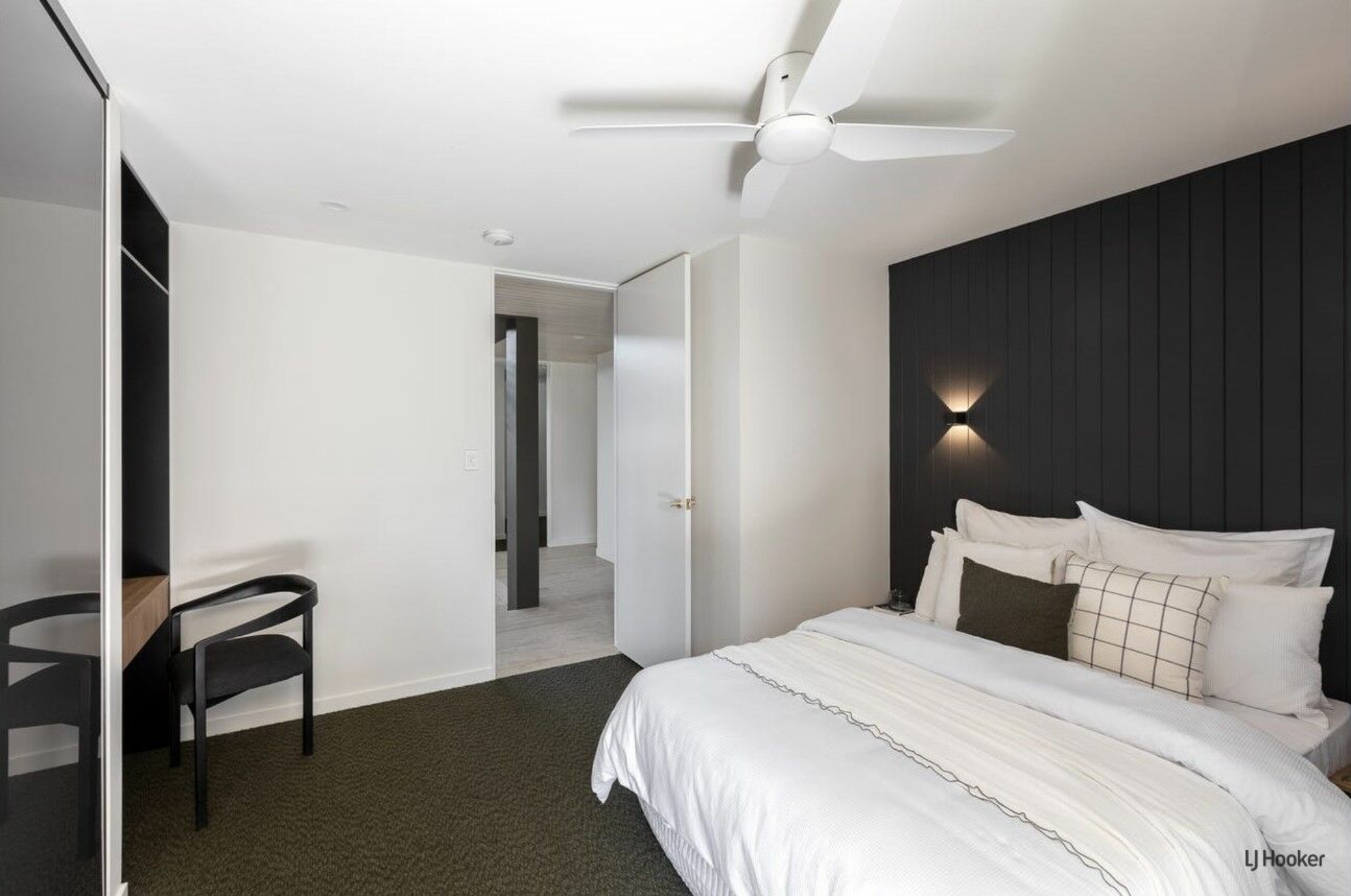 1 Gollan Drive, TWEED HEADS WEST