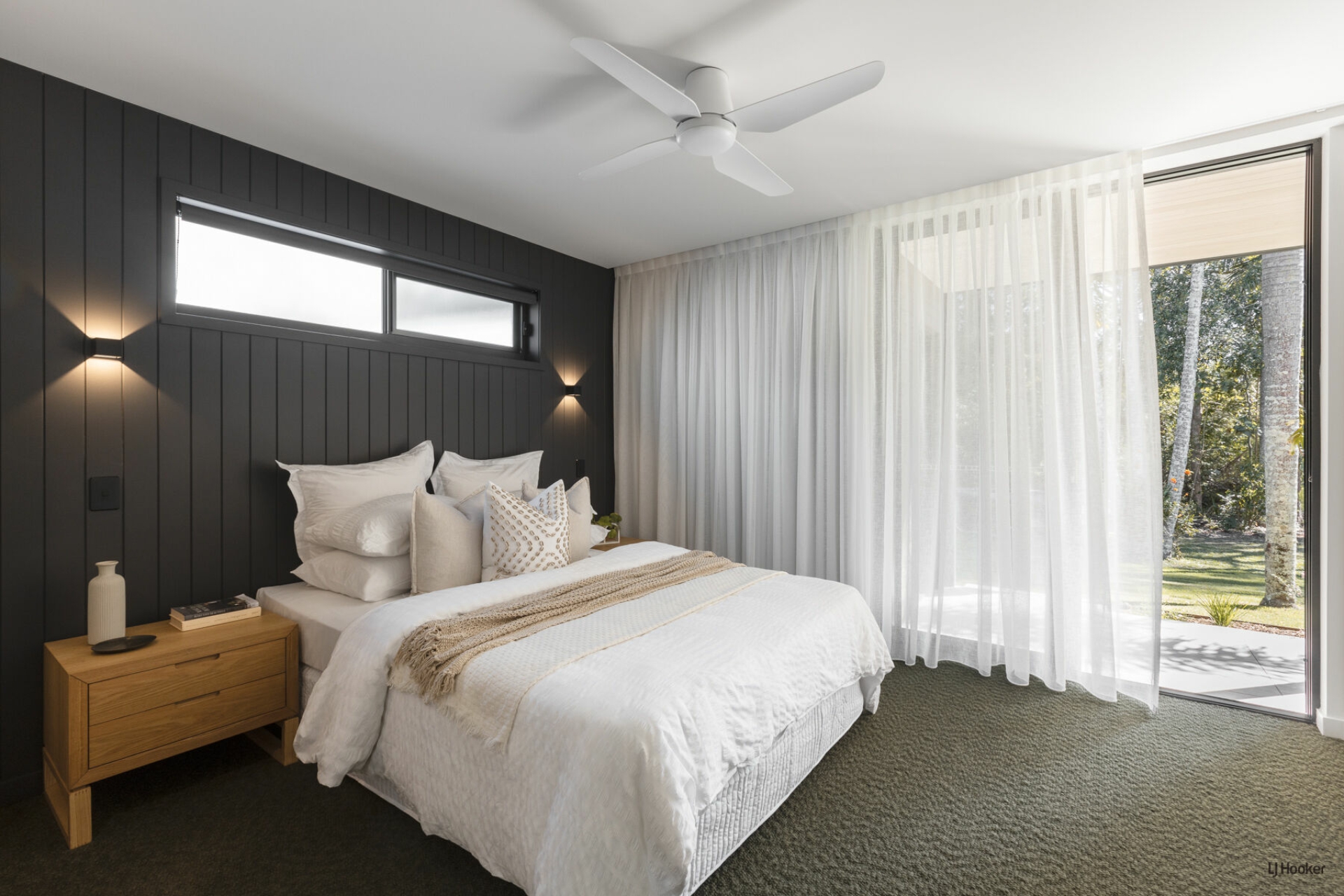 1 Gollan Drive, TWEED HEADS WEST