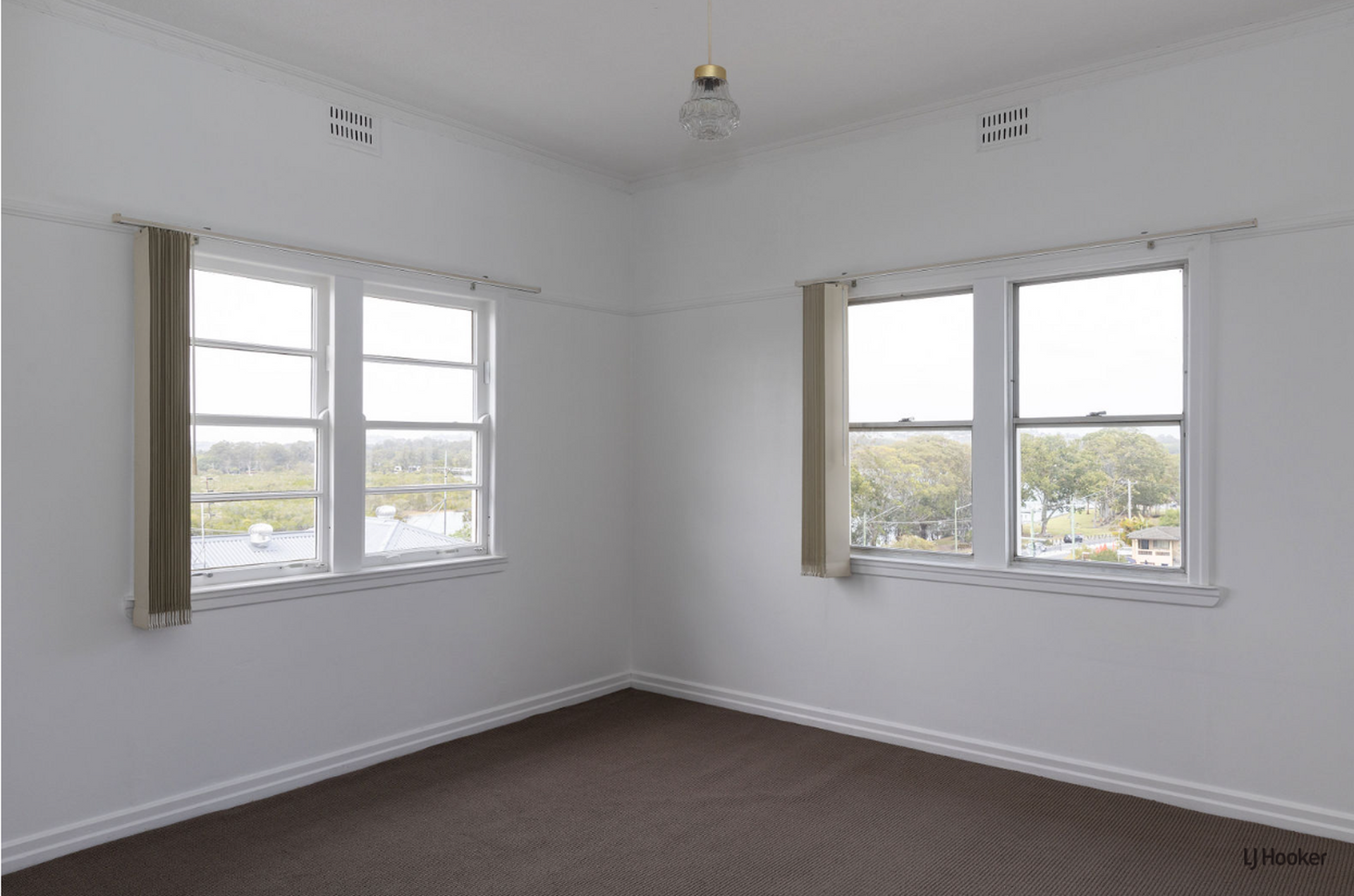 4/13 Second Avenue, TWEED HEADS