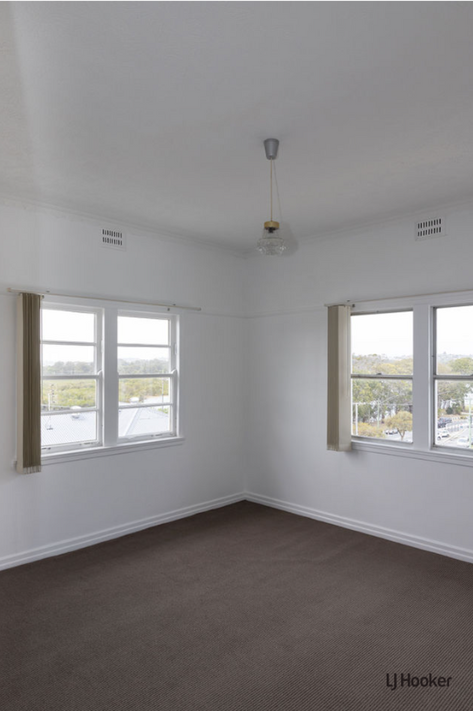 4/13 Second Avenue, TWEED HEADS