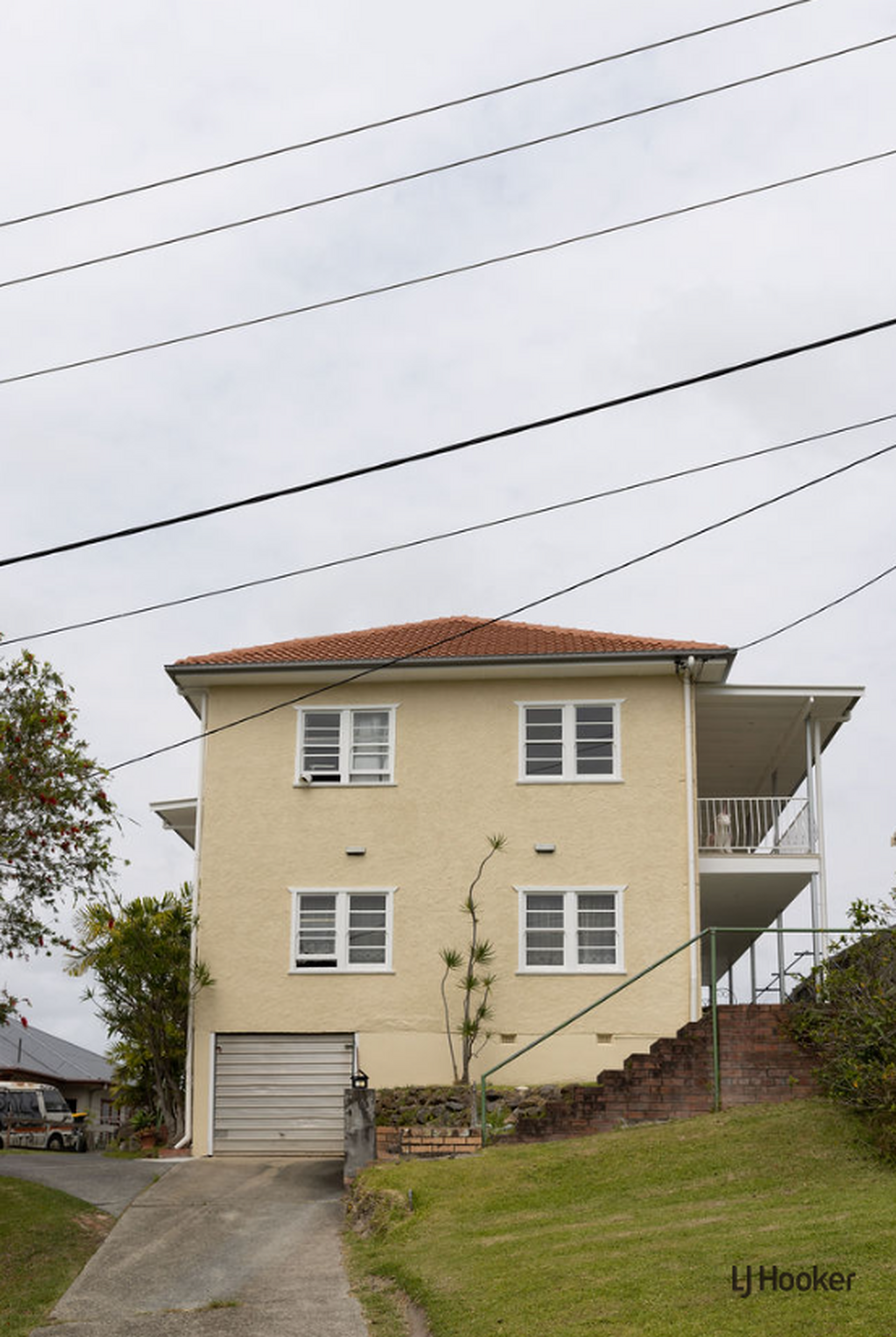 4/13 Second Avenue, TWEED HEADS