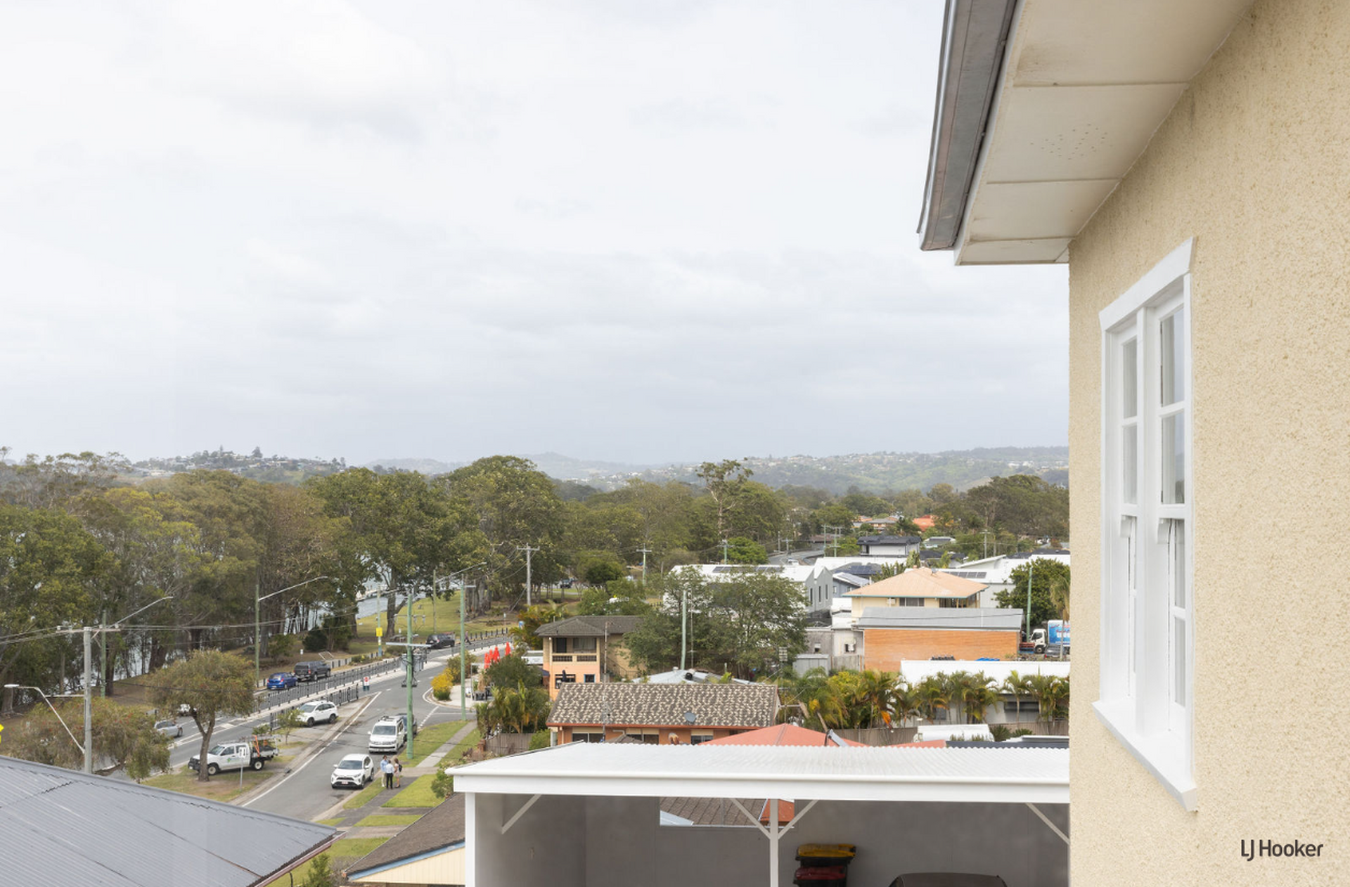 4/13 Second Avenue, TWEED HEADS