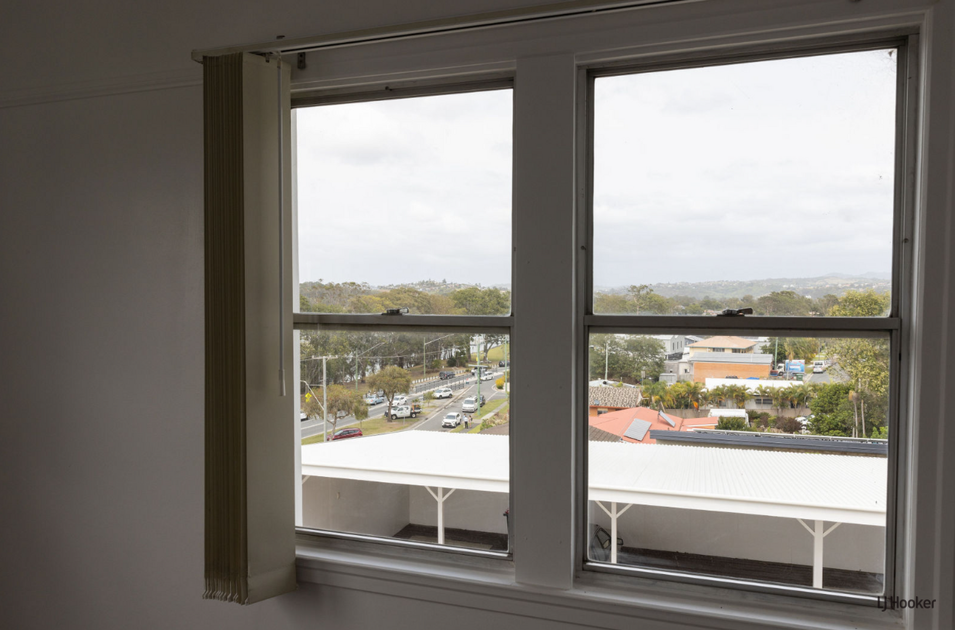 4/13 Second Avenue, TWEED HEADS