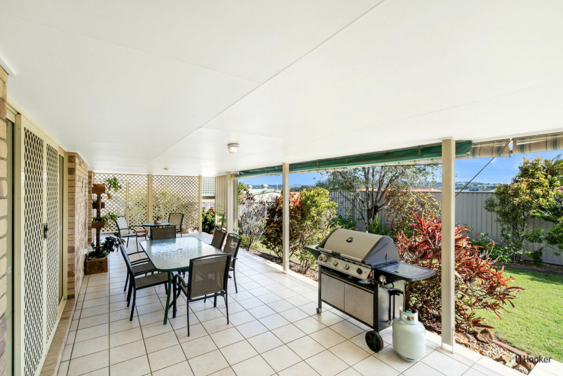 28 Champagne Drive , TWEED HEADS SOUTH