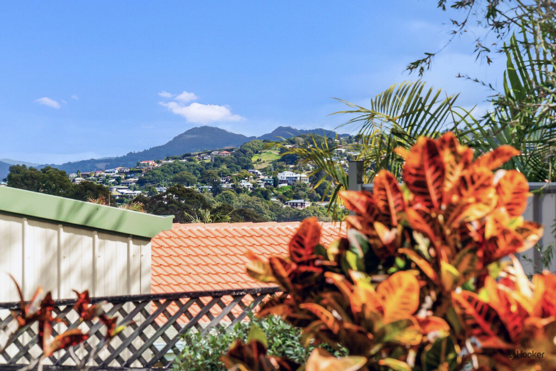 28 Champagne Drive , TWEED HEADS SOUTH