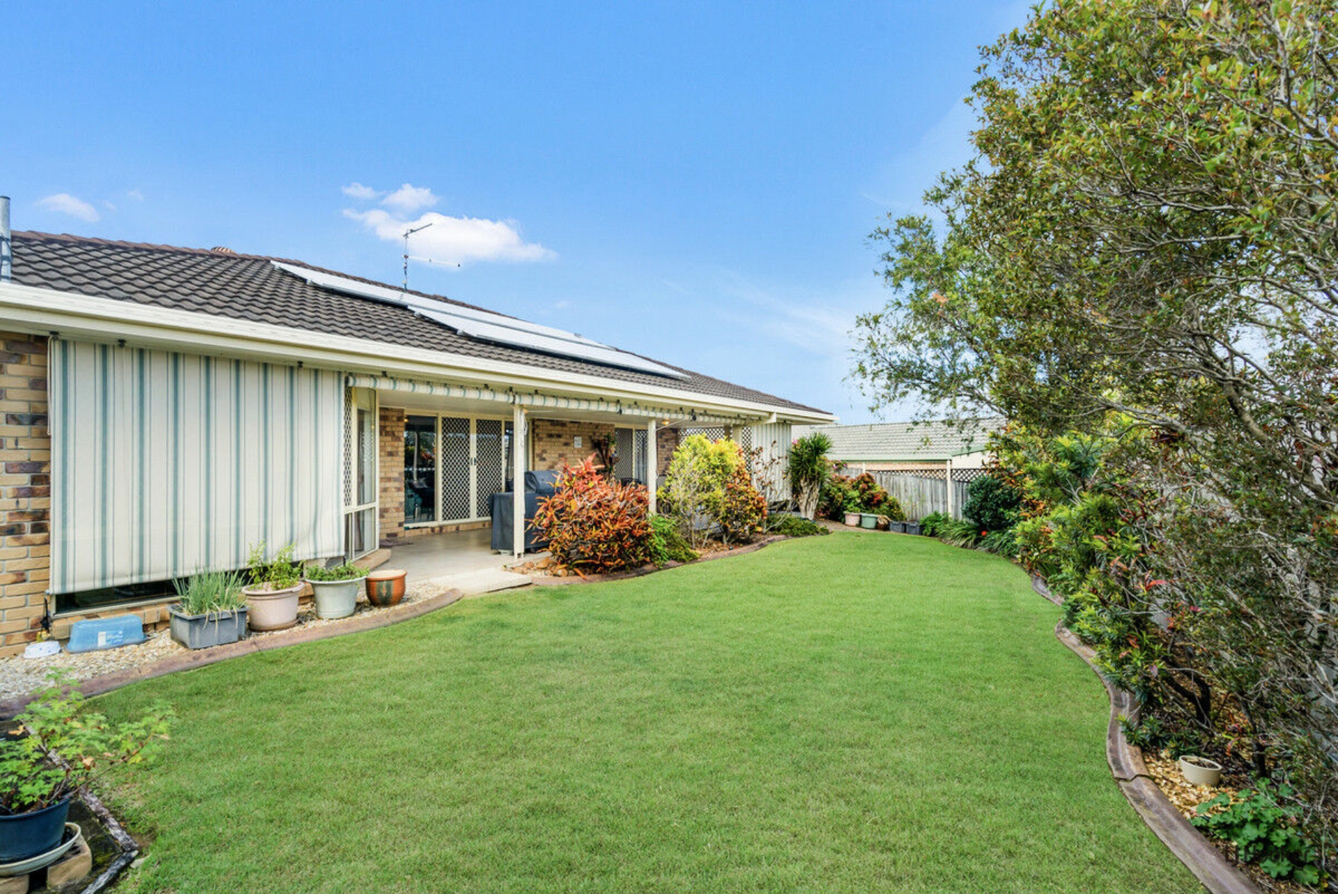 28 Champagne Drive , TWEED HEADS SOUTH