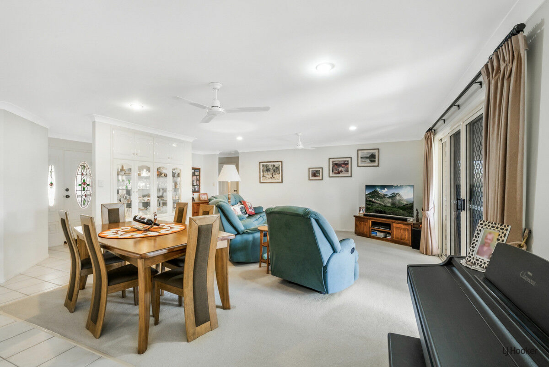 28 Champagne Drive , TWEED HEADS SOUTH