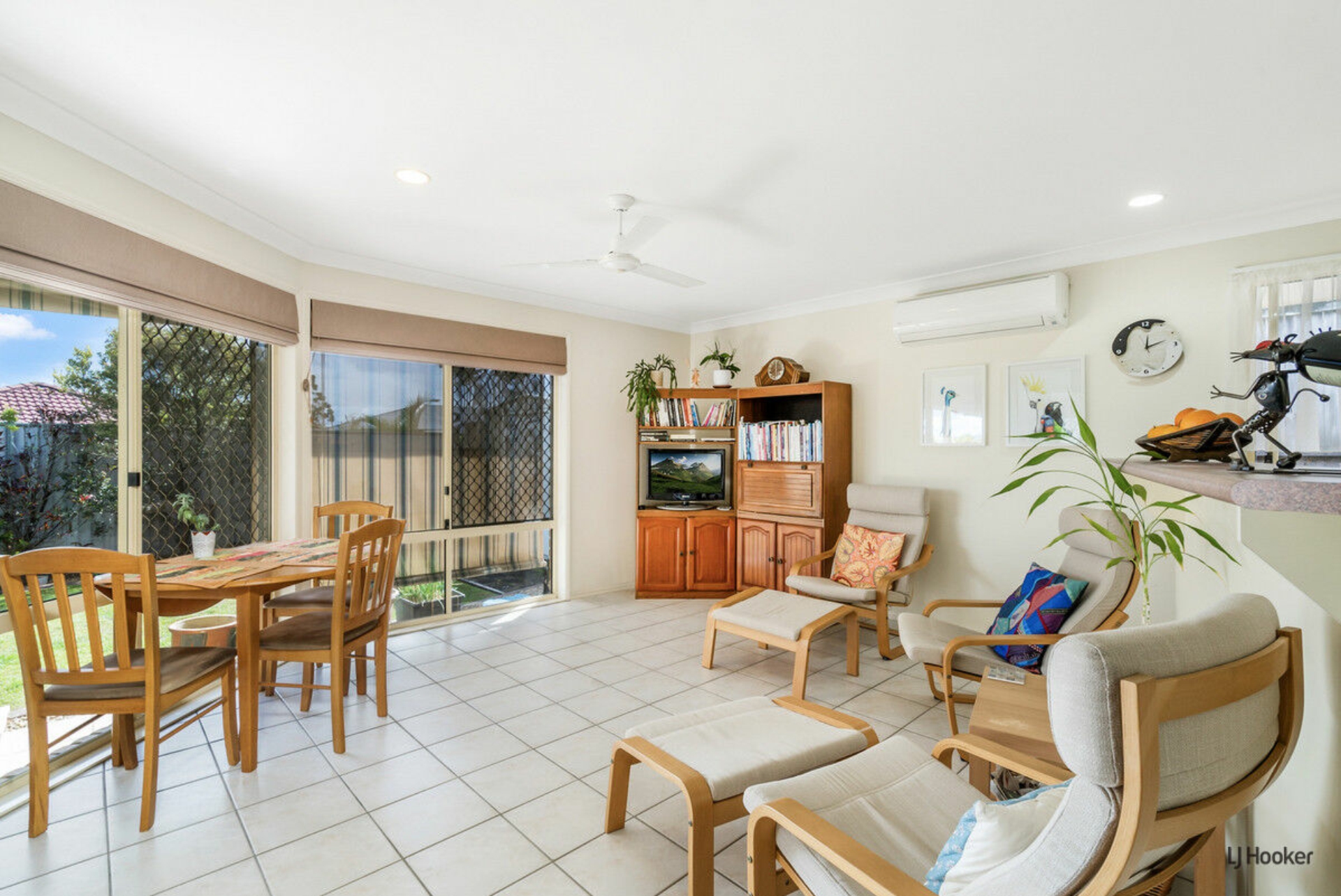 28 Champagne Drive , TWEED HEADS SOUTH