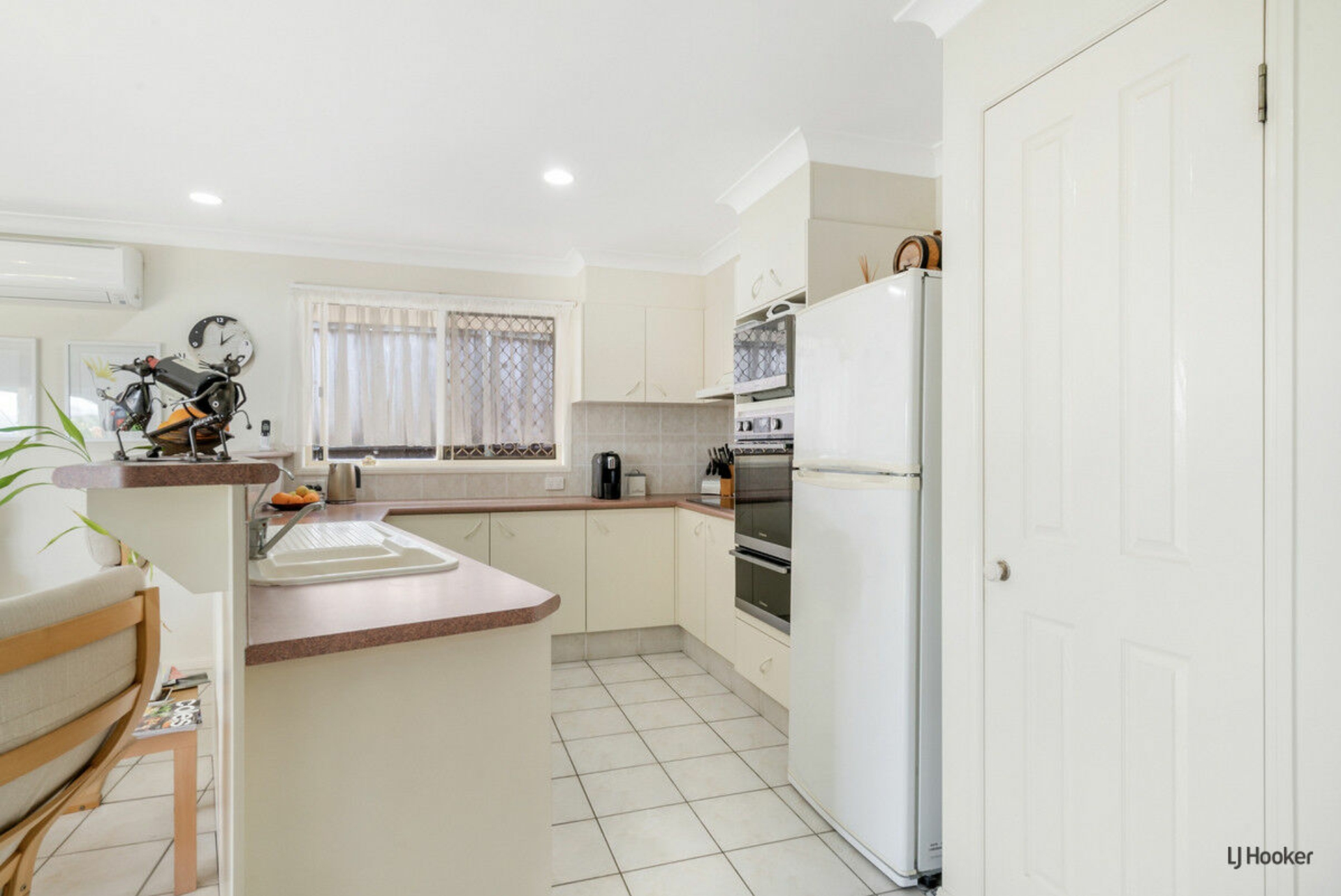 28 Champagne Drive , TWEED HEADS SOUTH
