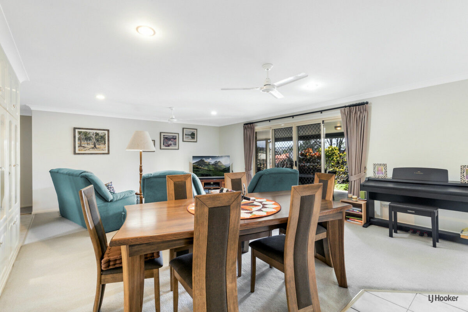 28 Champagne Drive , TWEED HEADS SOUTH