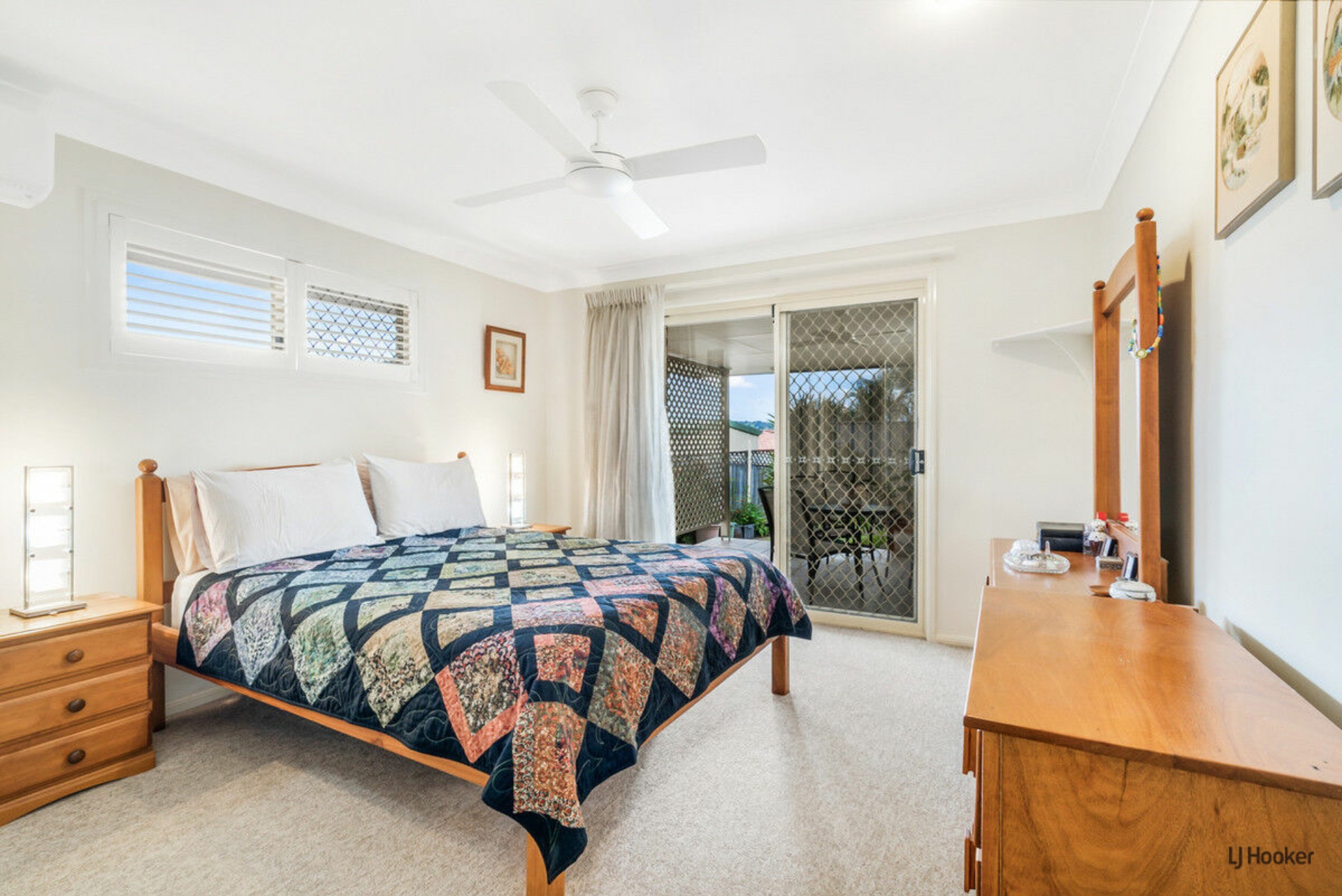 28 Champagne Drive , TWEED HEADS SOUTH