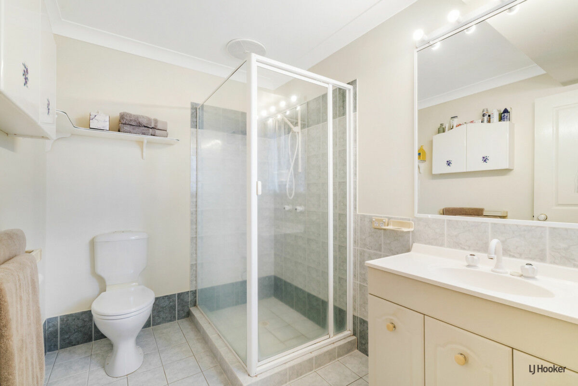 28 Champagne Drive , TWEED HEADS SOUTH