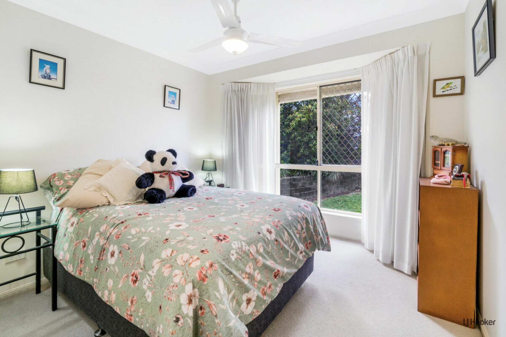 28 Champagne Drive , TWEED HEADS SOUTH