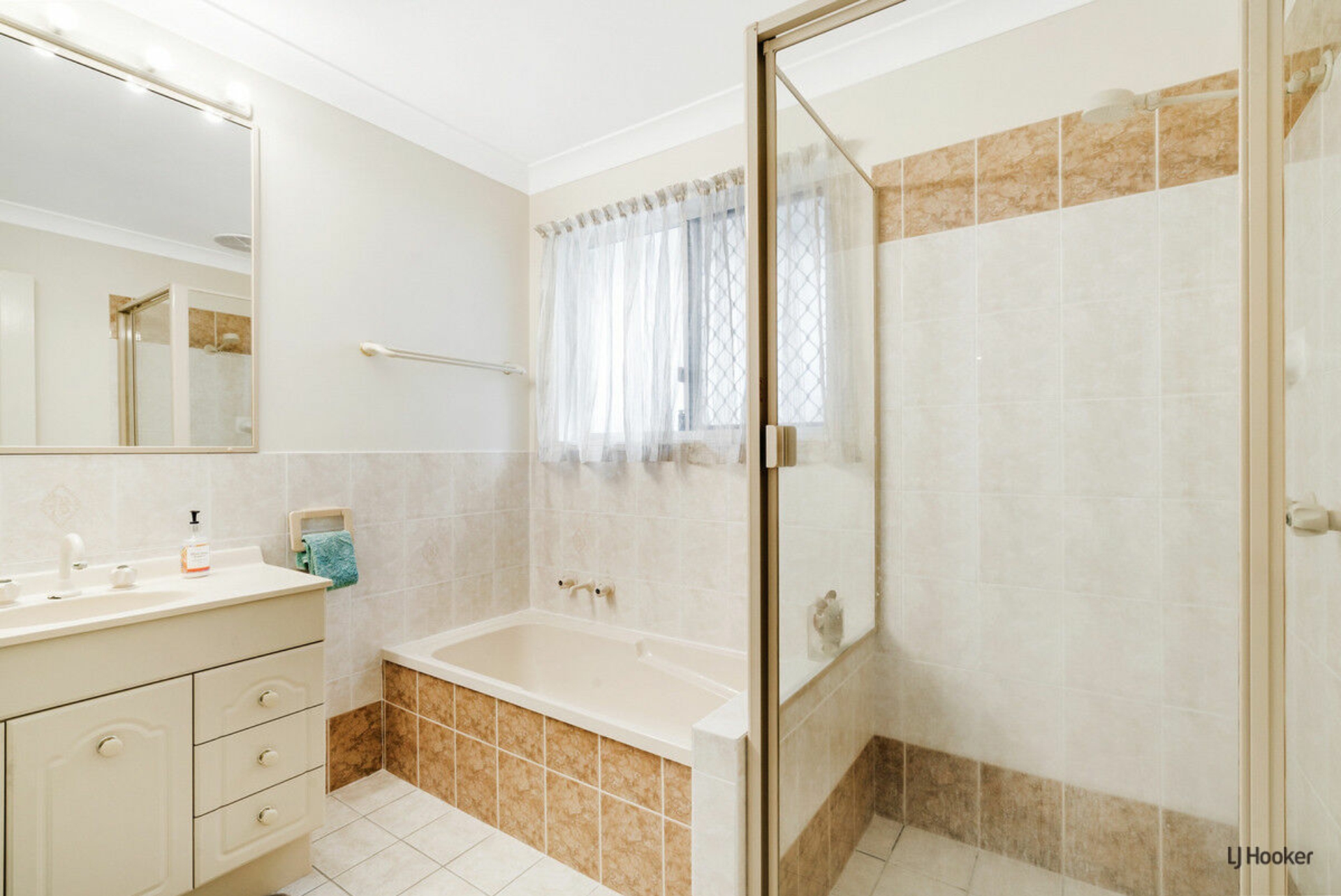 28 Champagne Drive , TWEED HEADS SOUTH