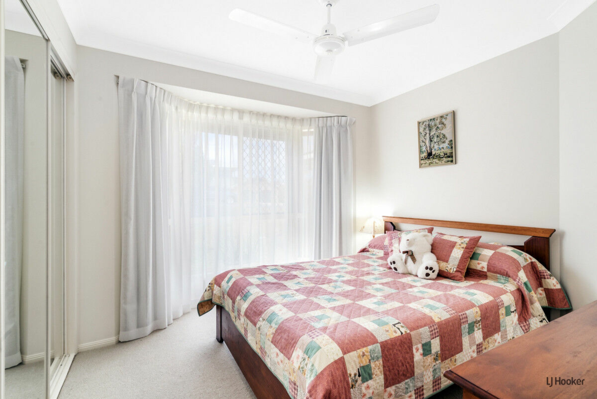28 Champagne Drive , TWEED HEADS SOUTH